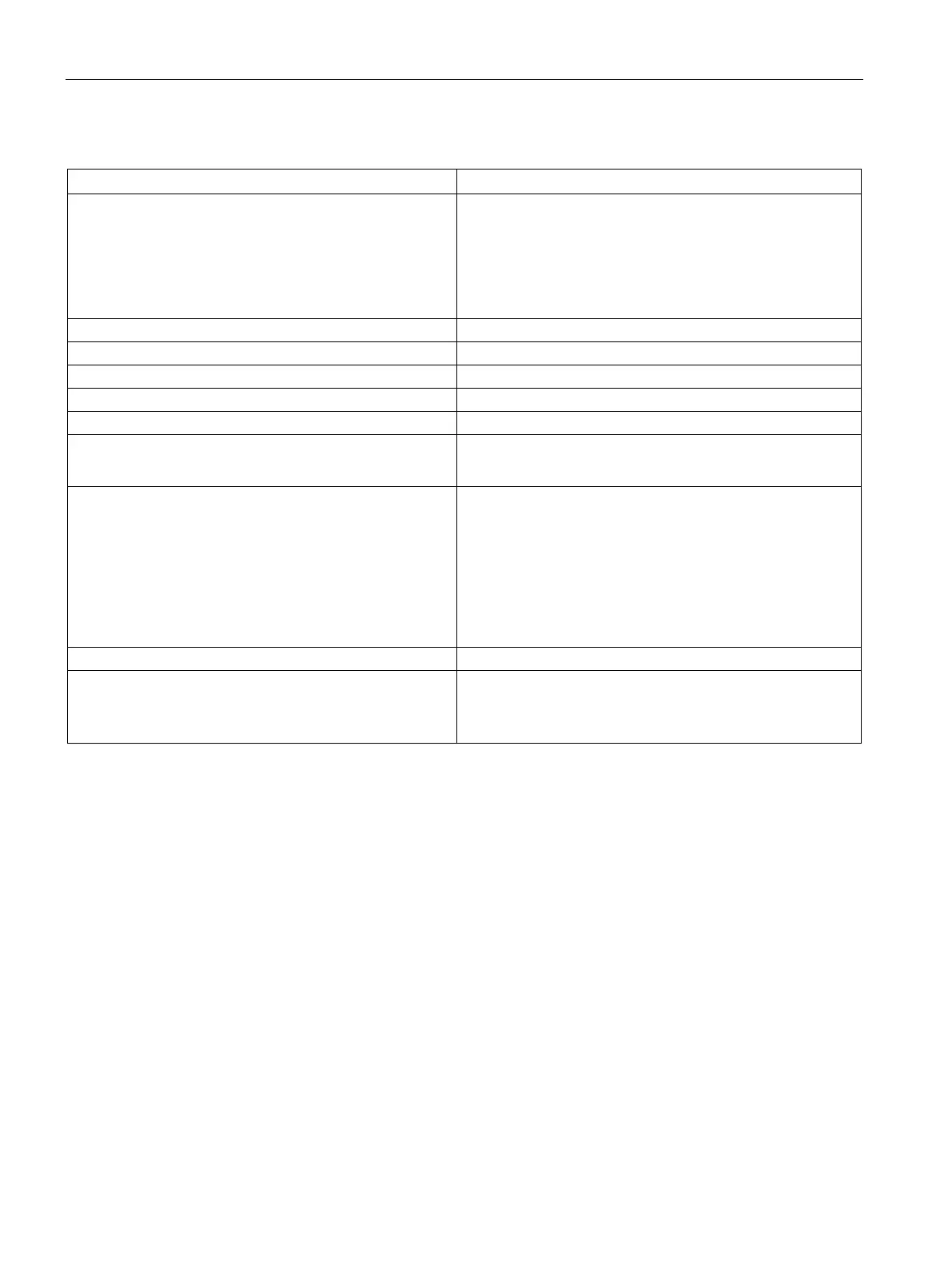 Page #174 background image