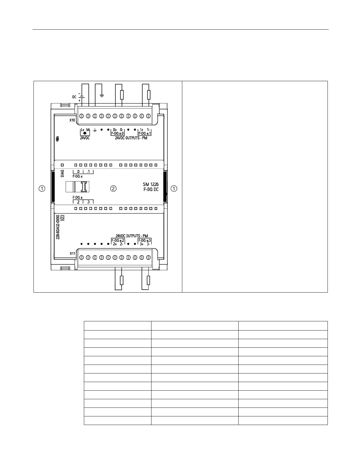 Page #183 background image