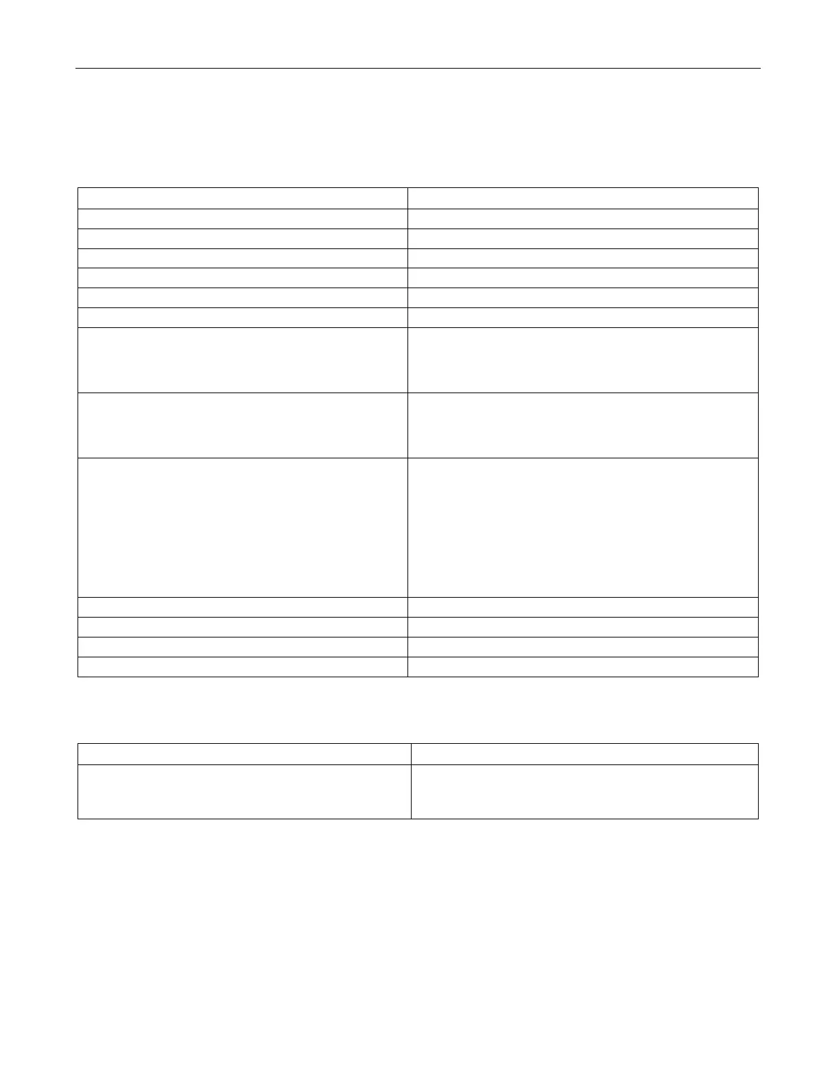 Page #185 background image