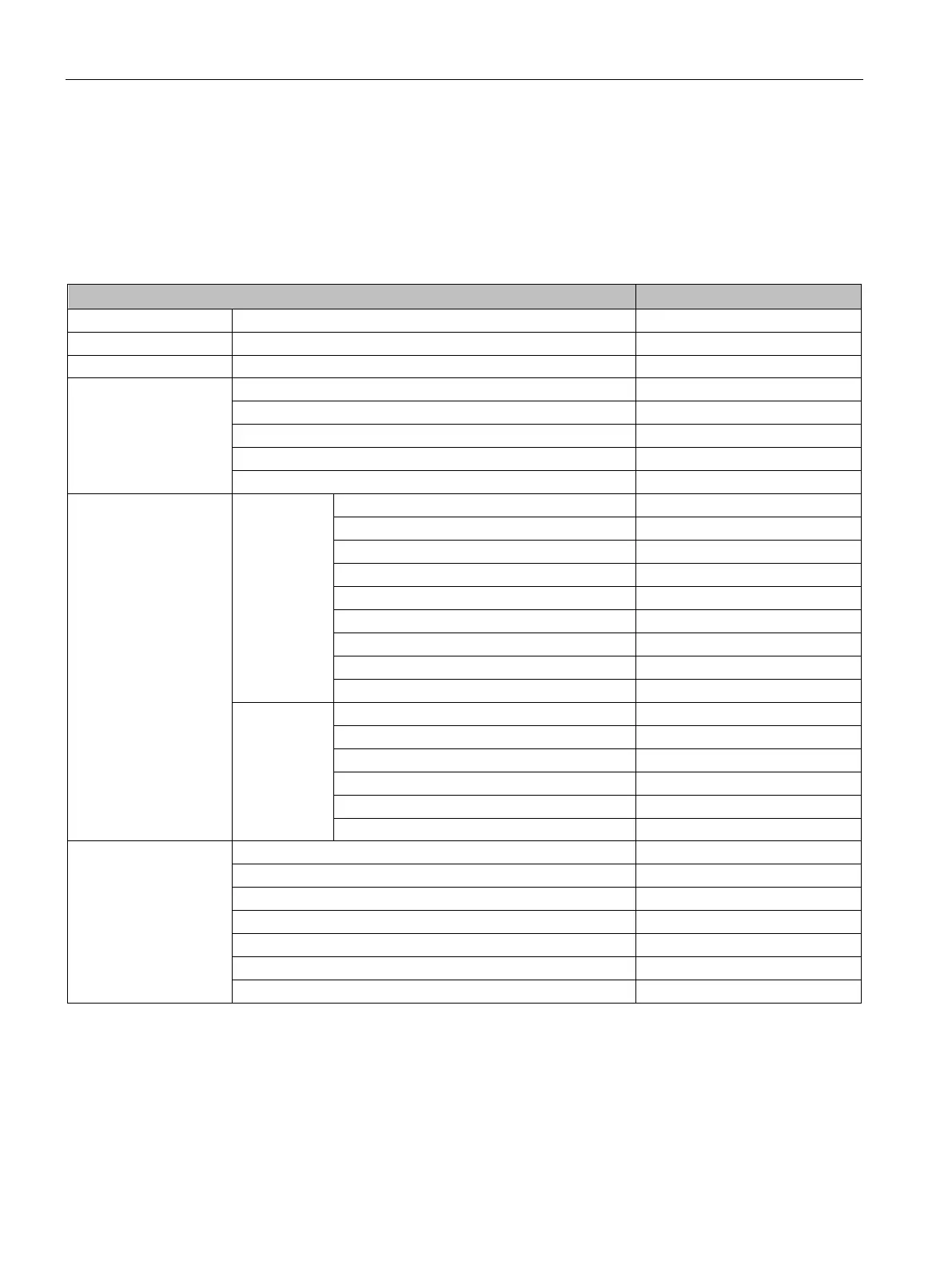 Page #194 background image