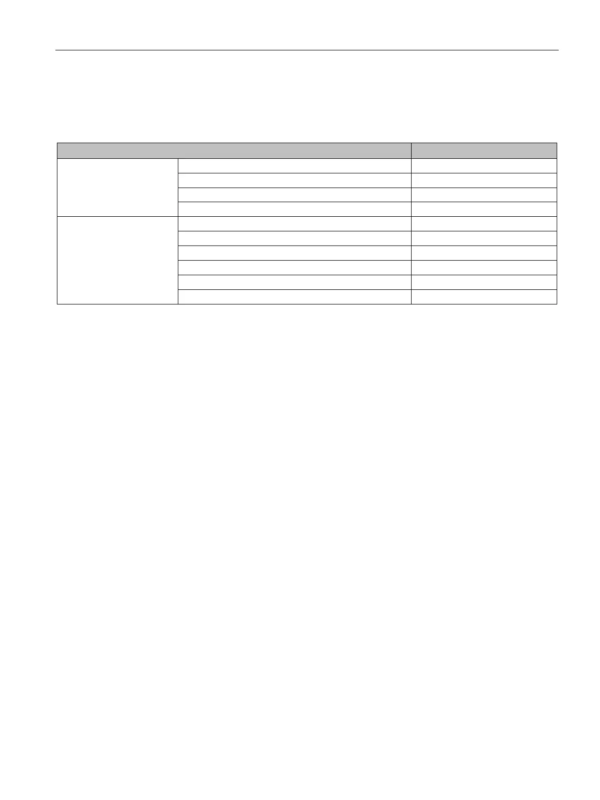 Page #195 background image