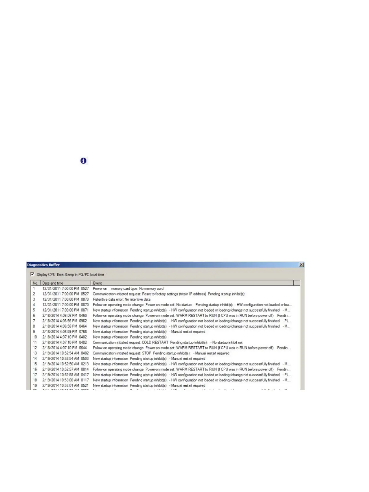 Page #52 background image