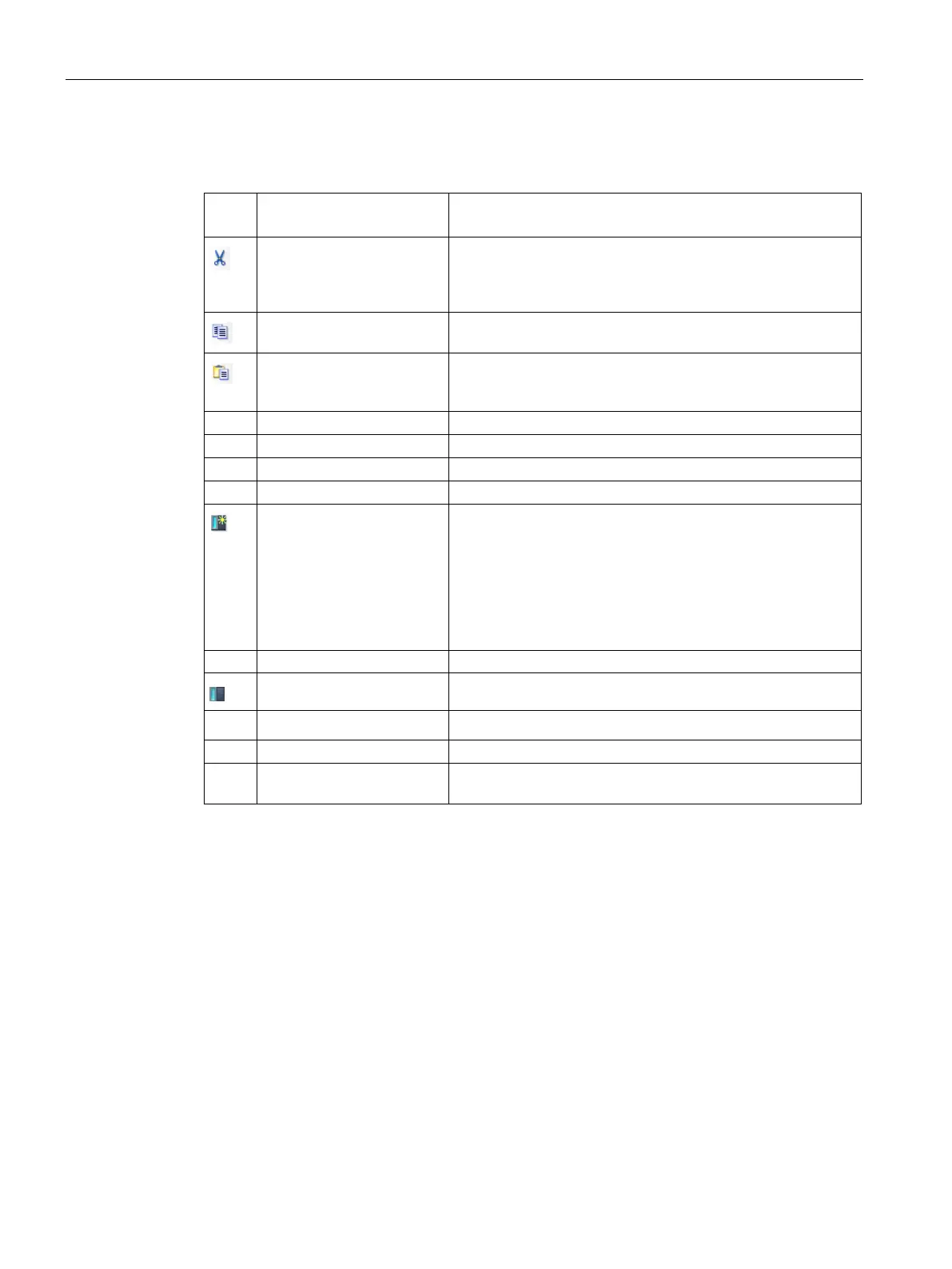 Page #60 background image