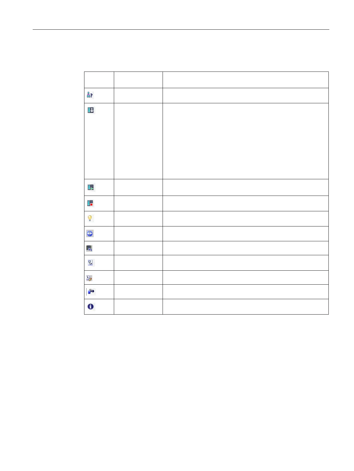 Page #61 background image