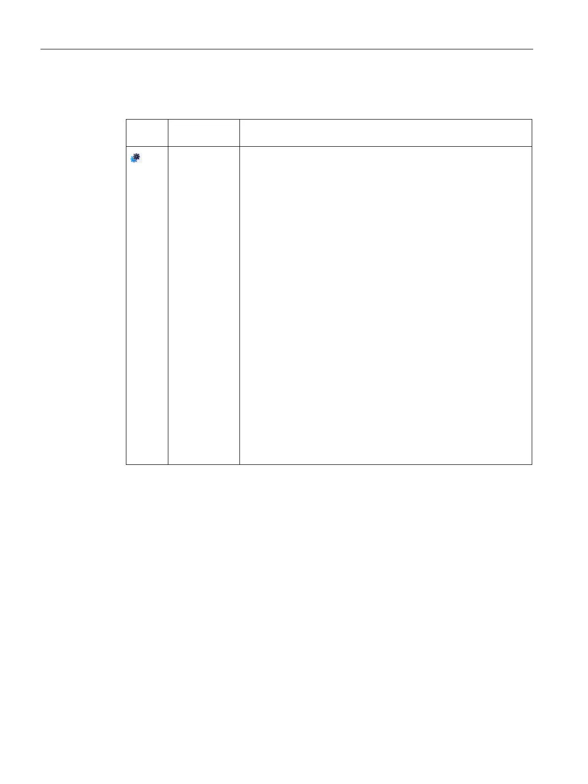 Page #62 background image
