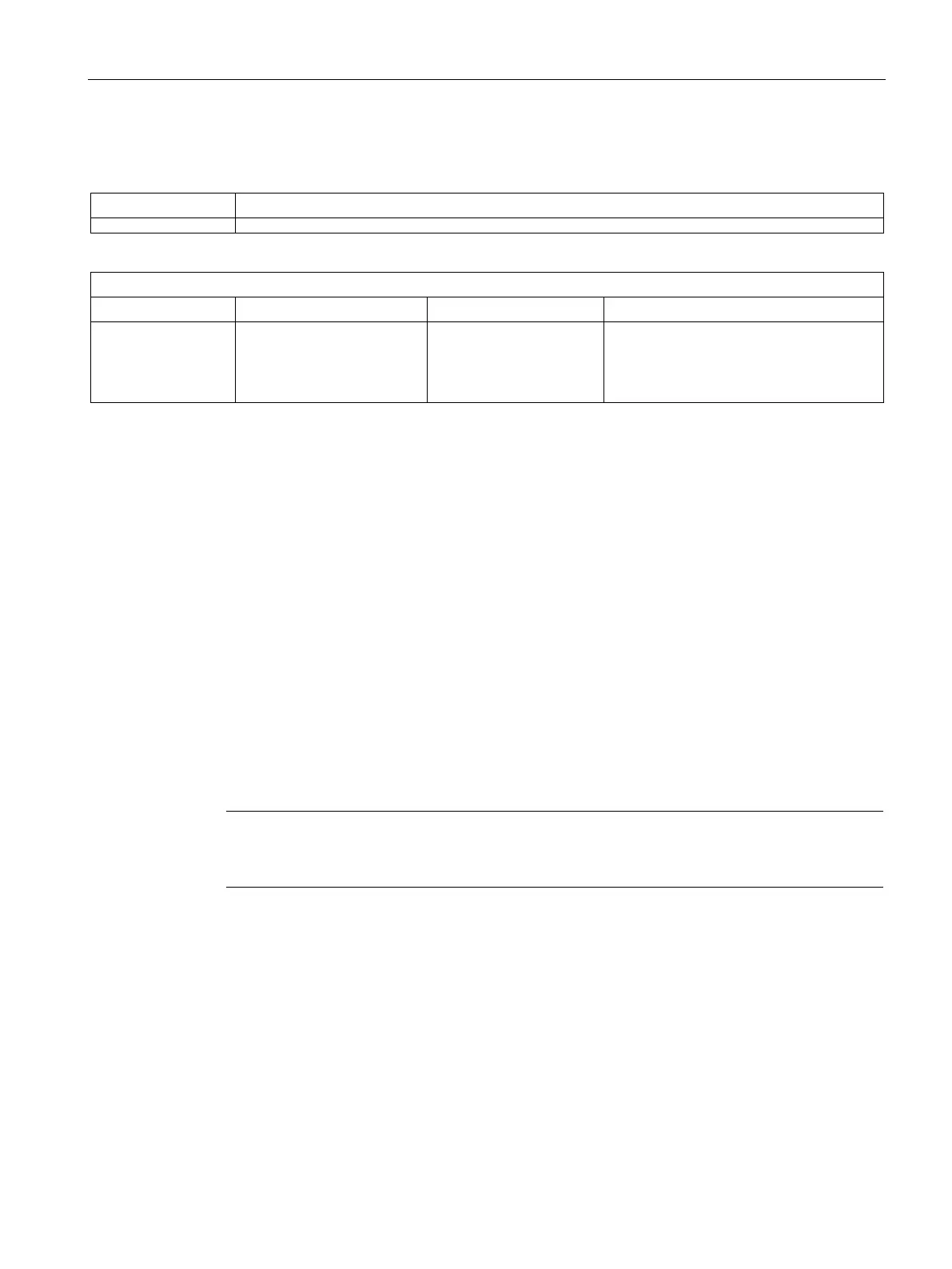 Page #75 background image