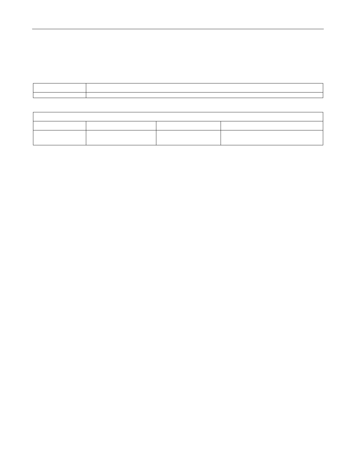 Page #83 background image