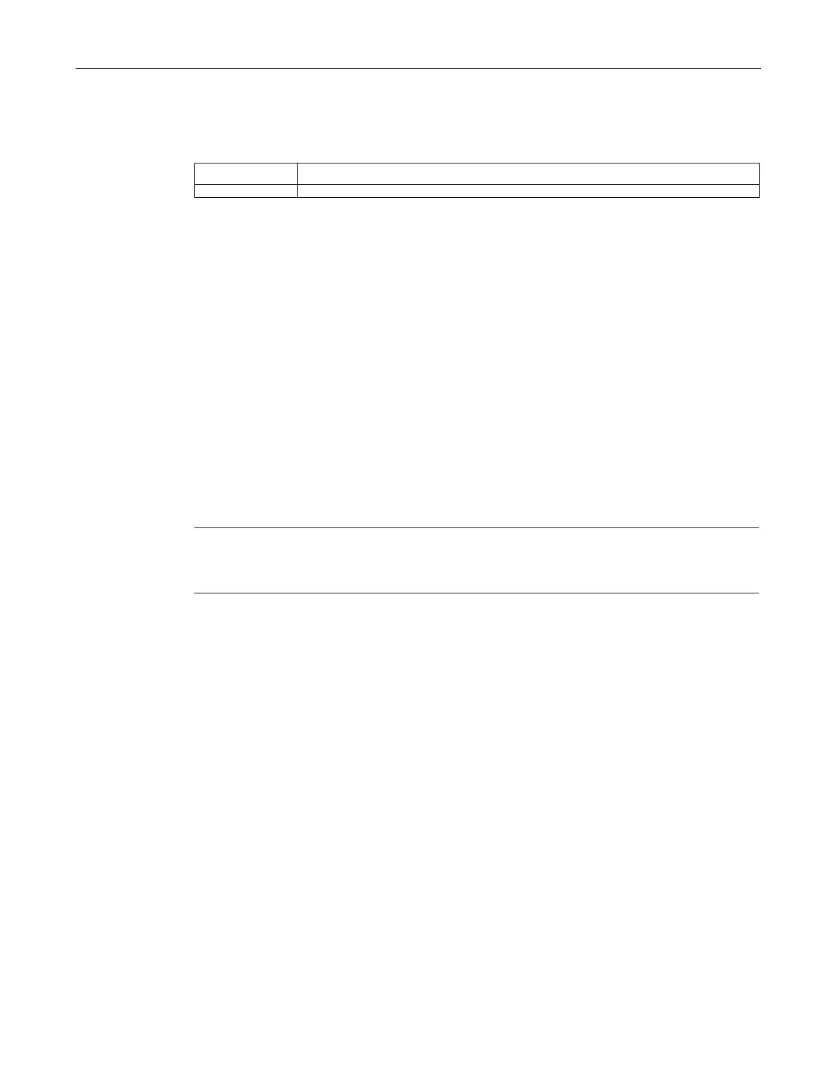 Page #91 background image