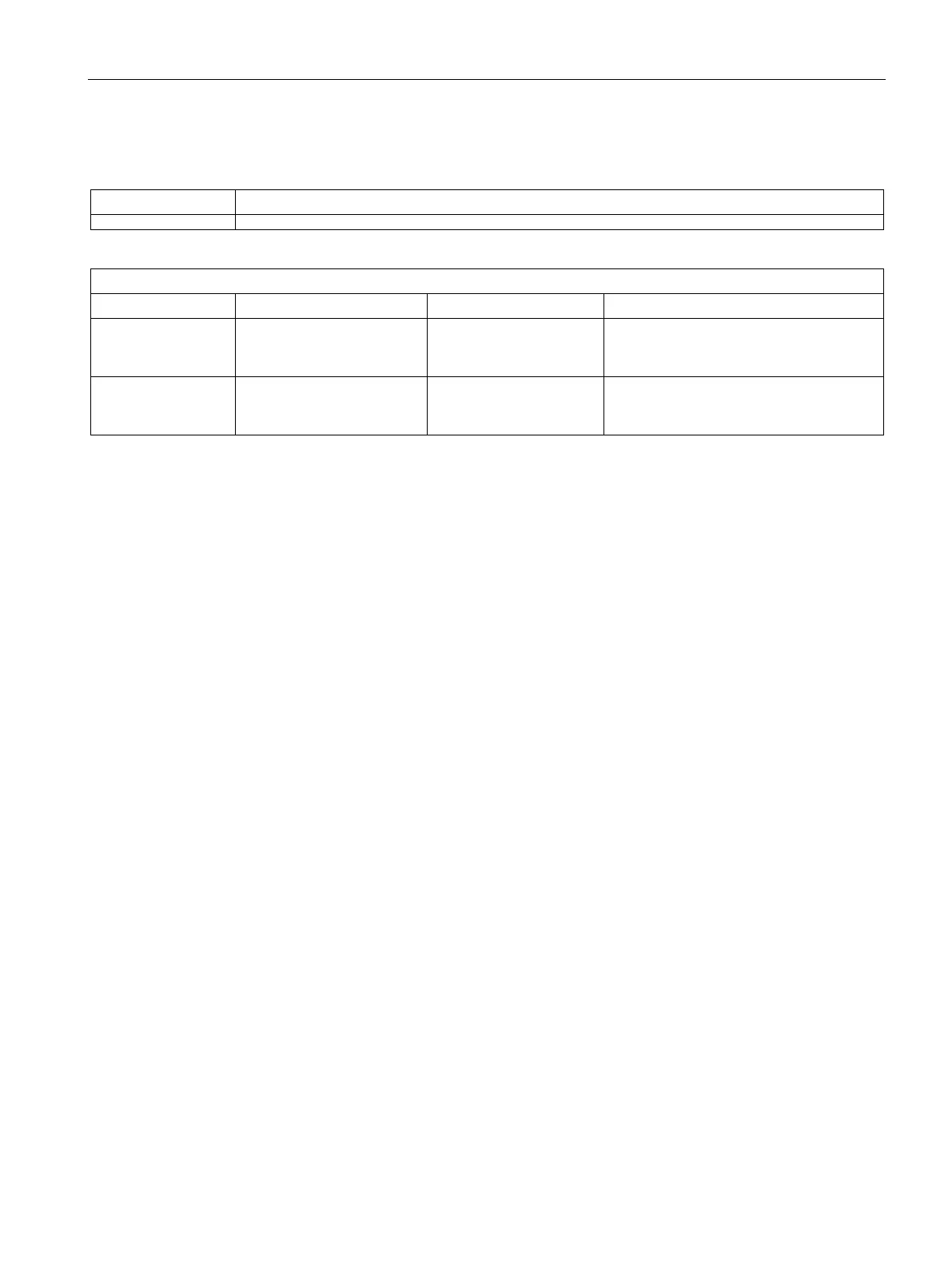 Page #103 background image