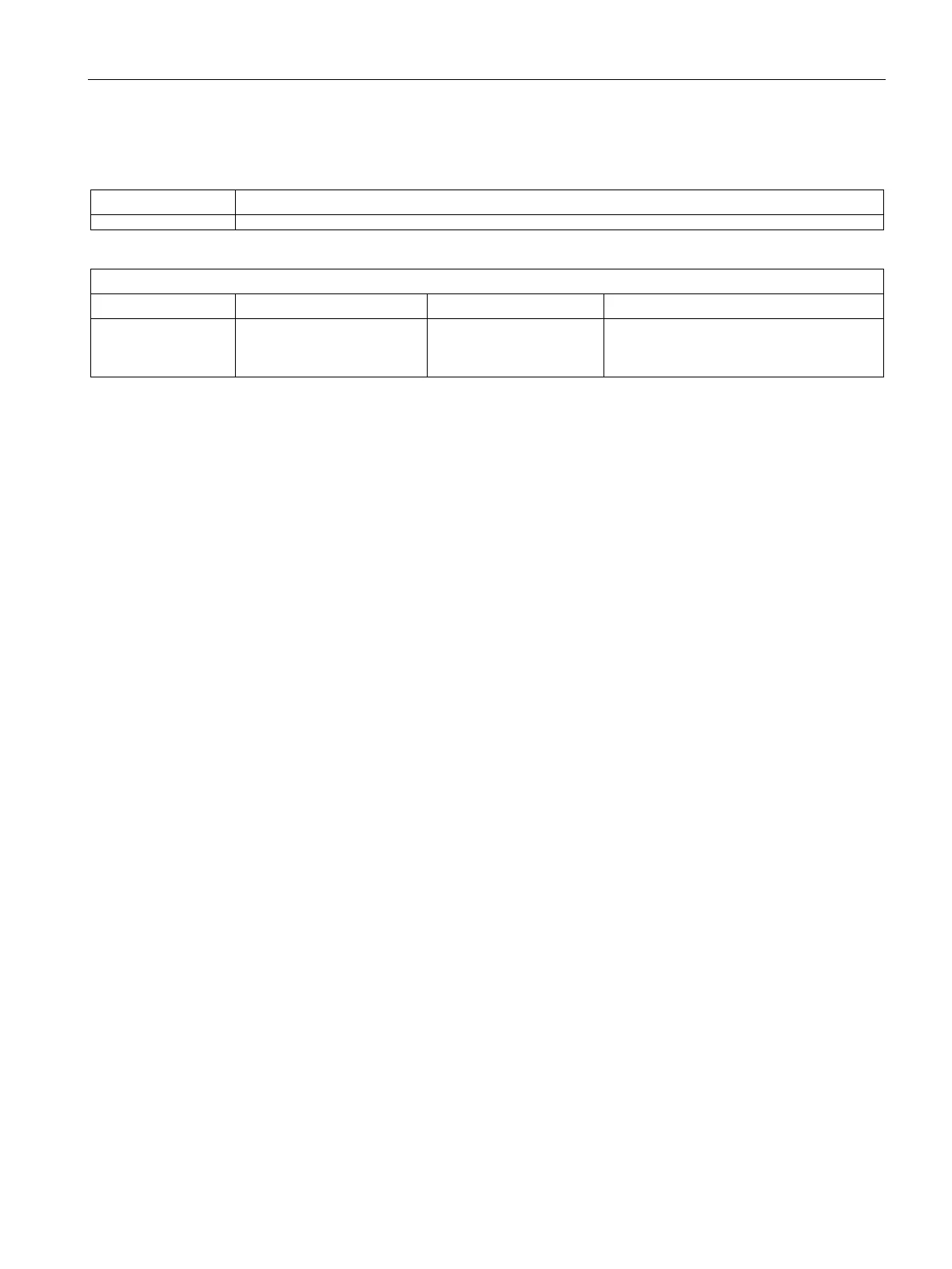 Page #105 background image