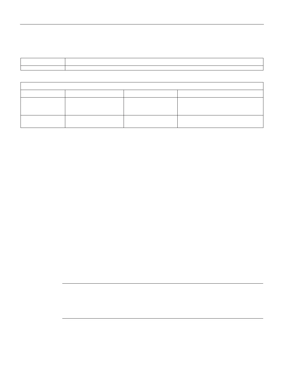 Page #106 background image