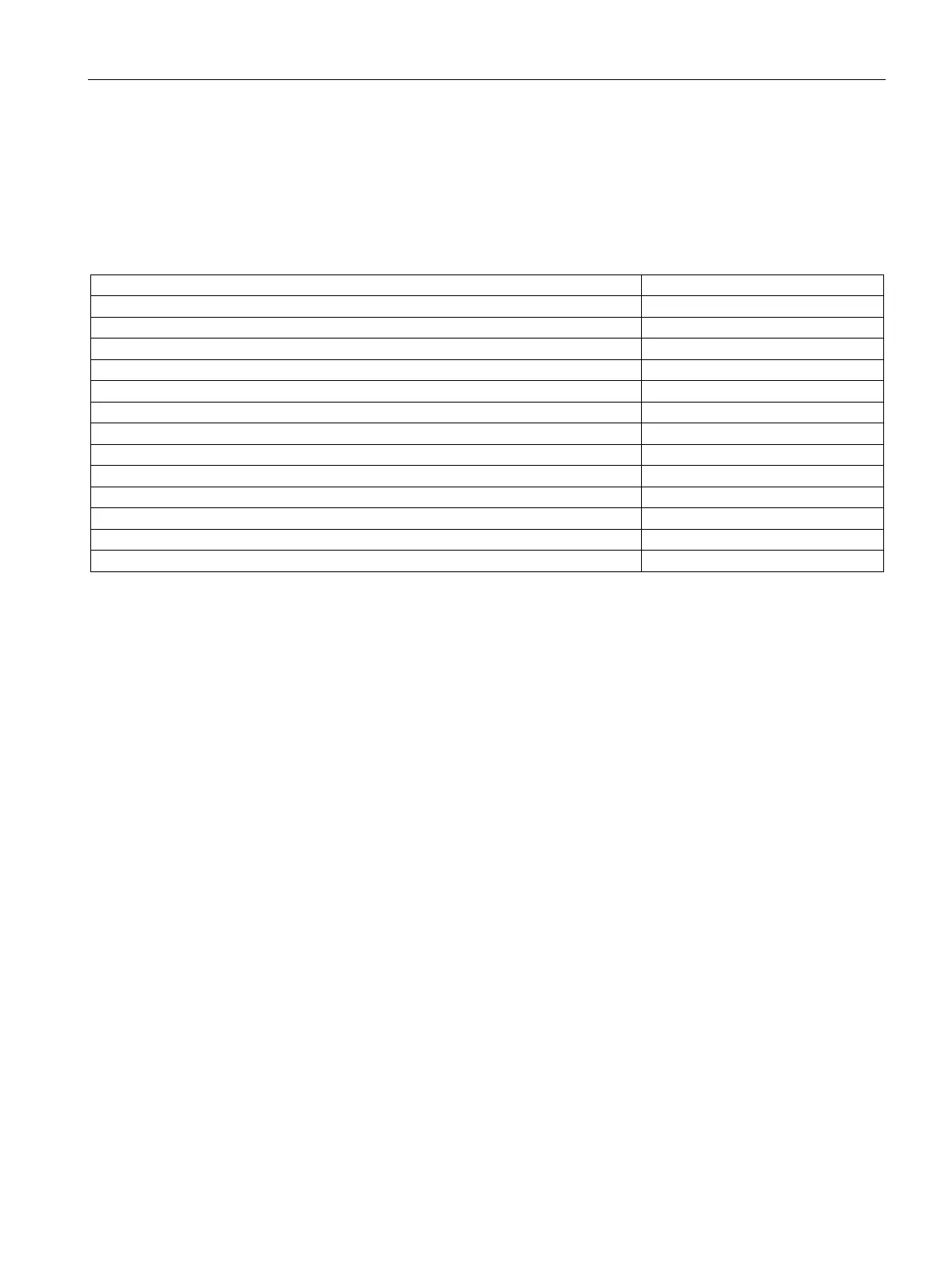 Page #125 background image