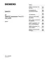 Preview: User Guide