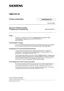 Preview: Configuration And Programming Manual