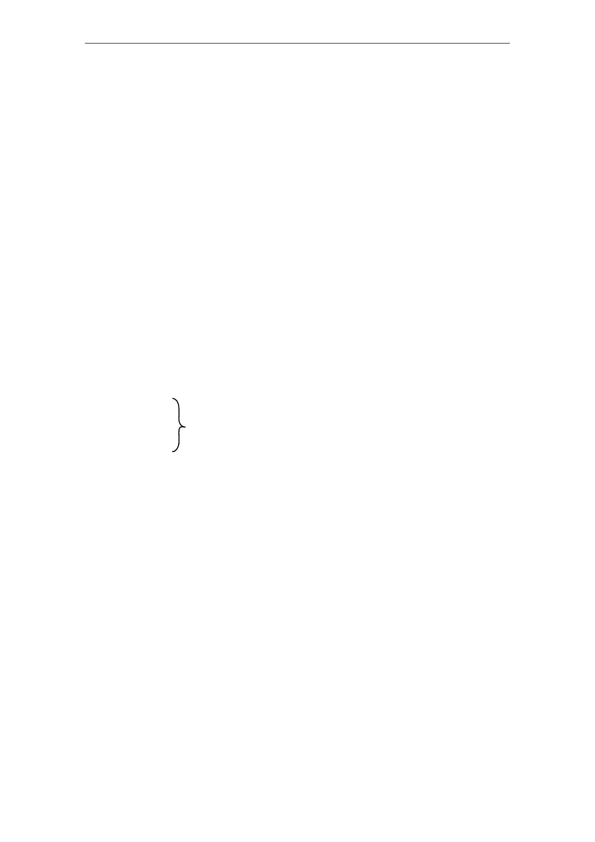 Page #270 background image