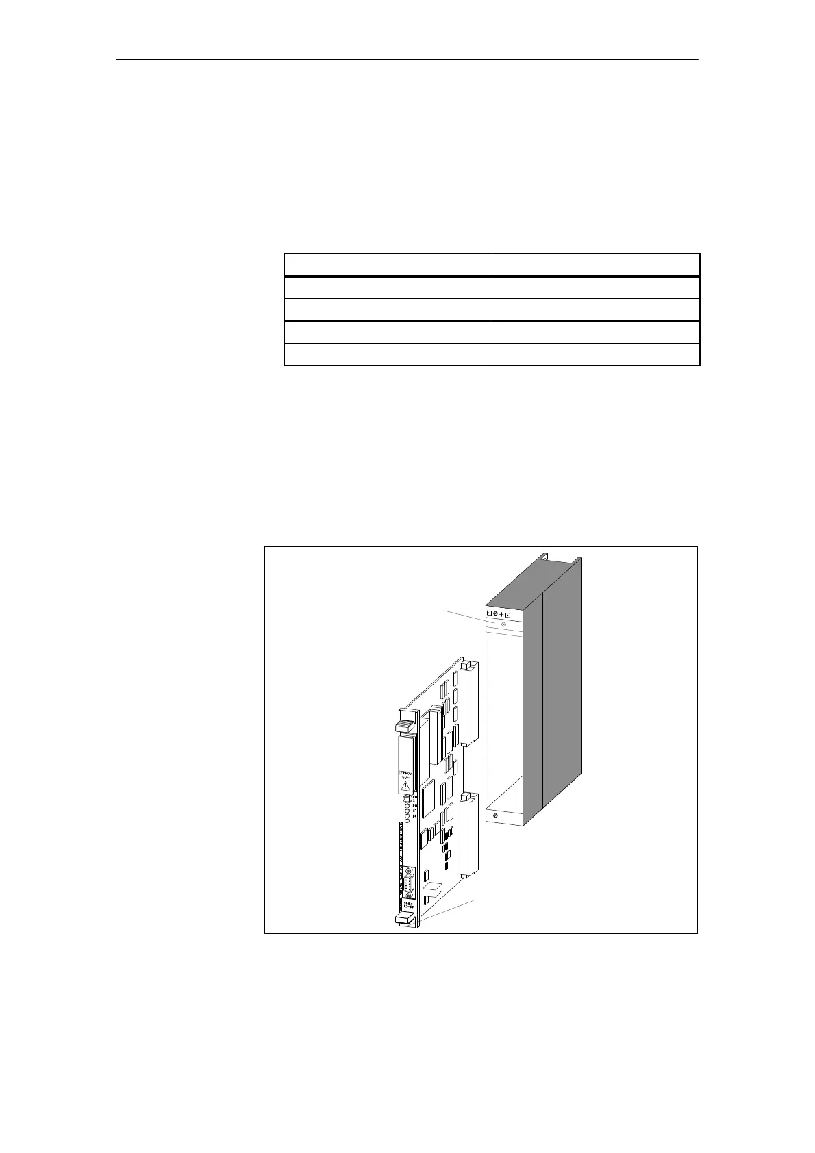Page #284 background image