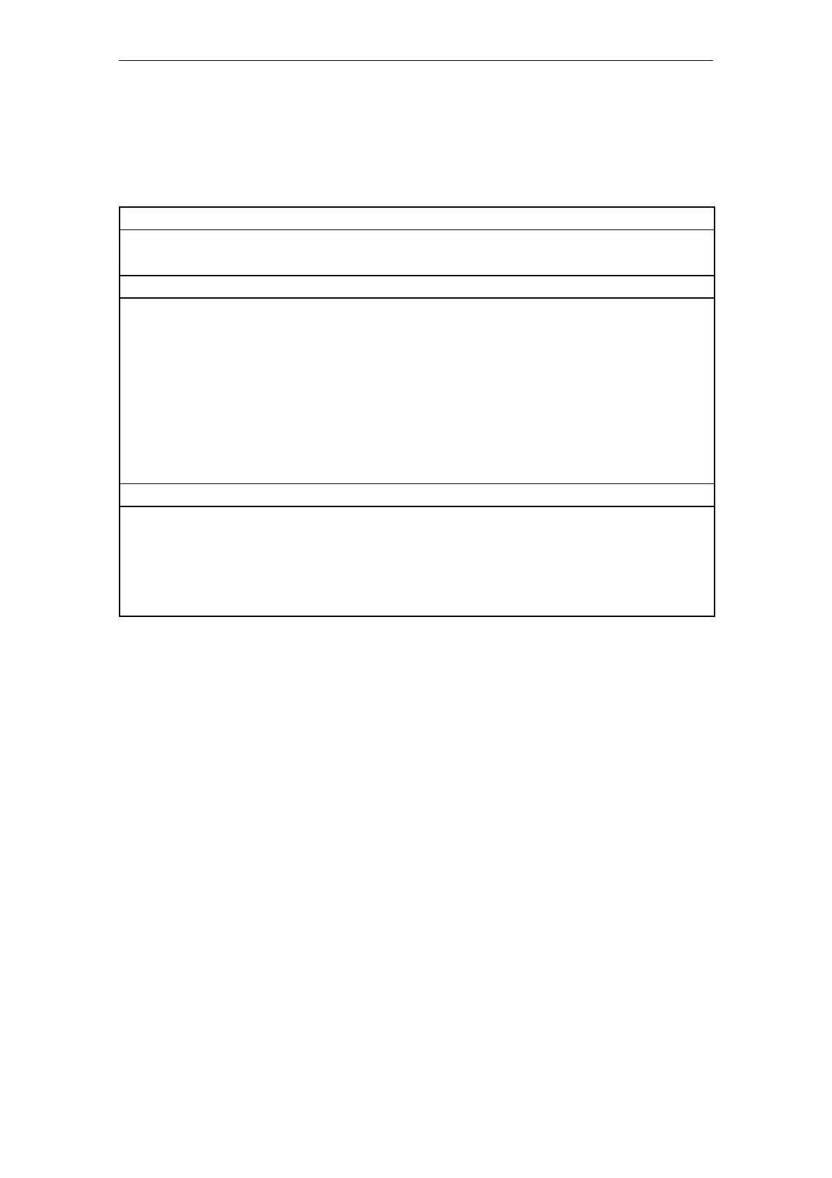 Page #286 background image