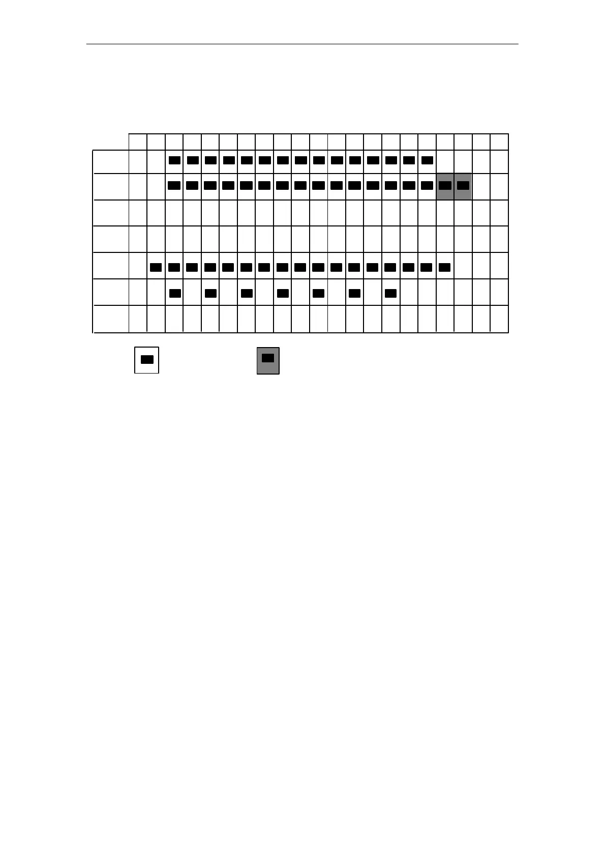 Page #18 background image
