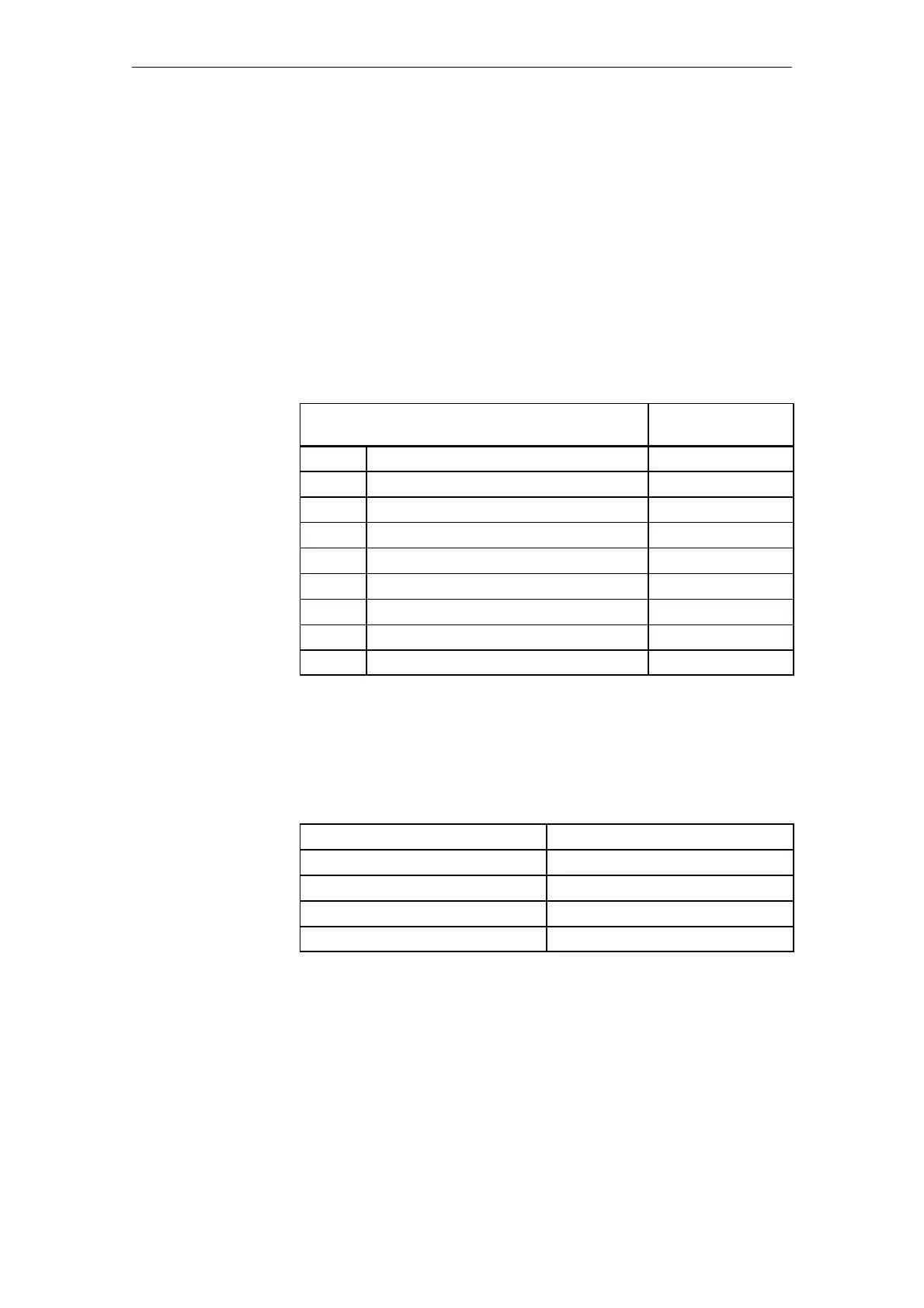 Page #302 background image
