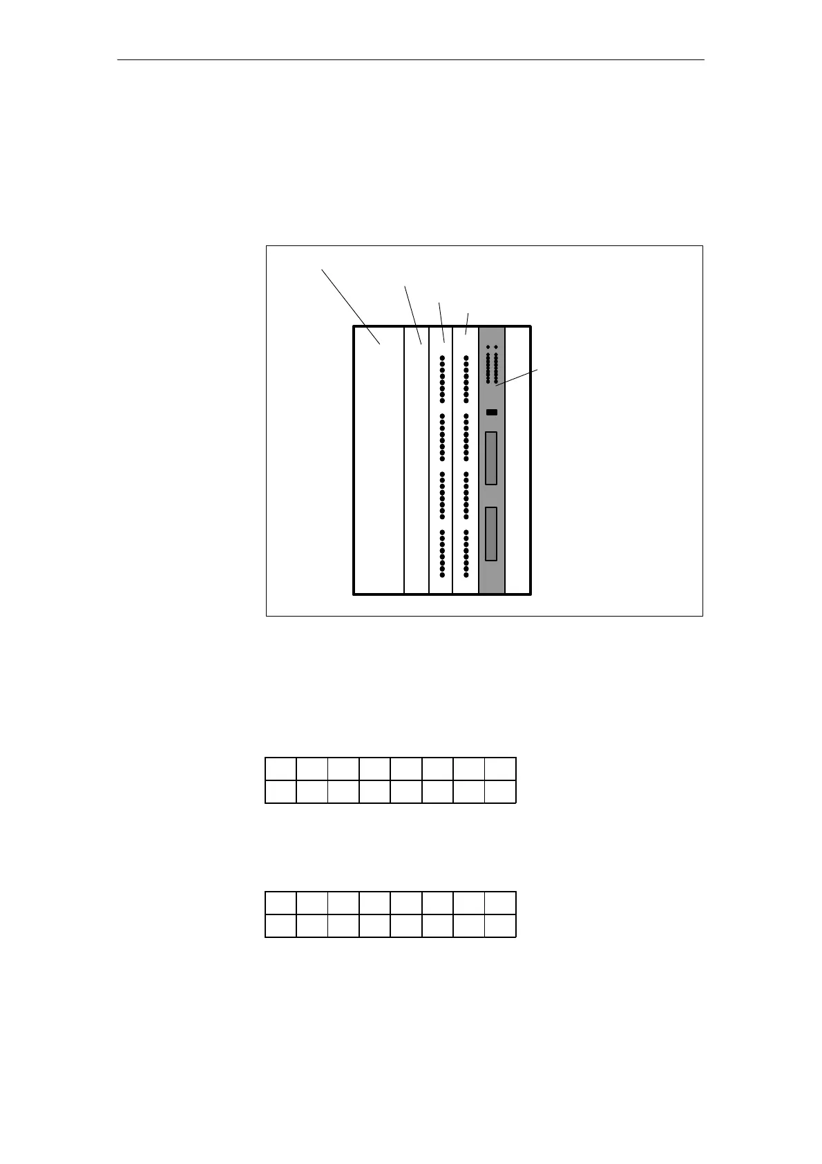 Page #303 background image