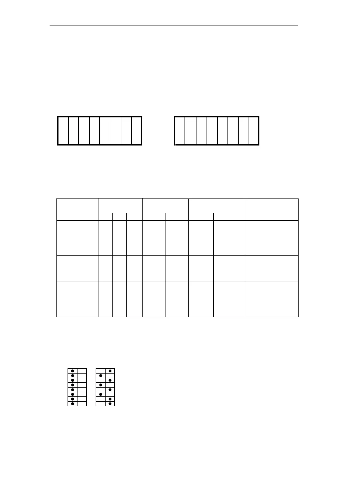 Page #34 background image