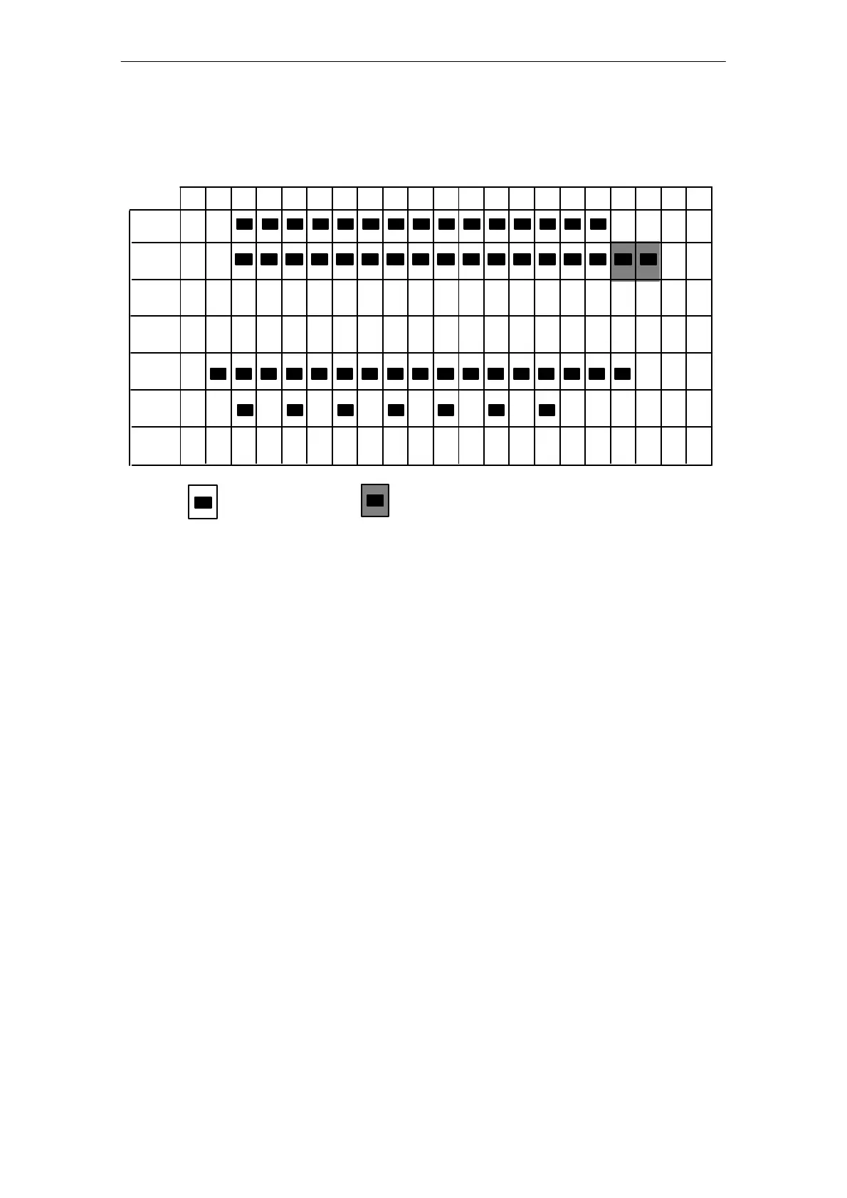 Page #53 background image