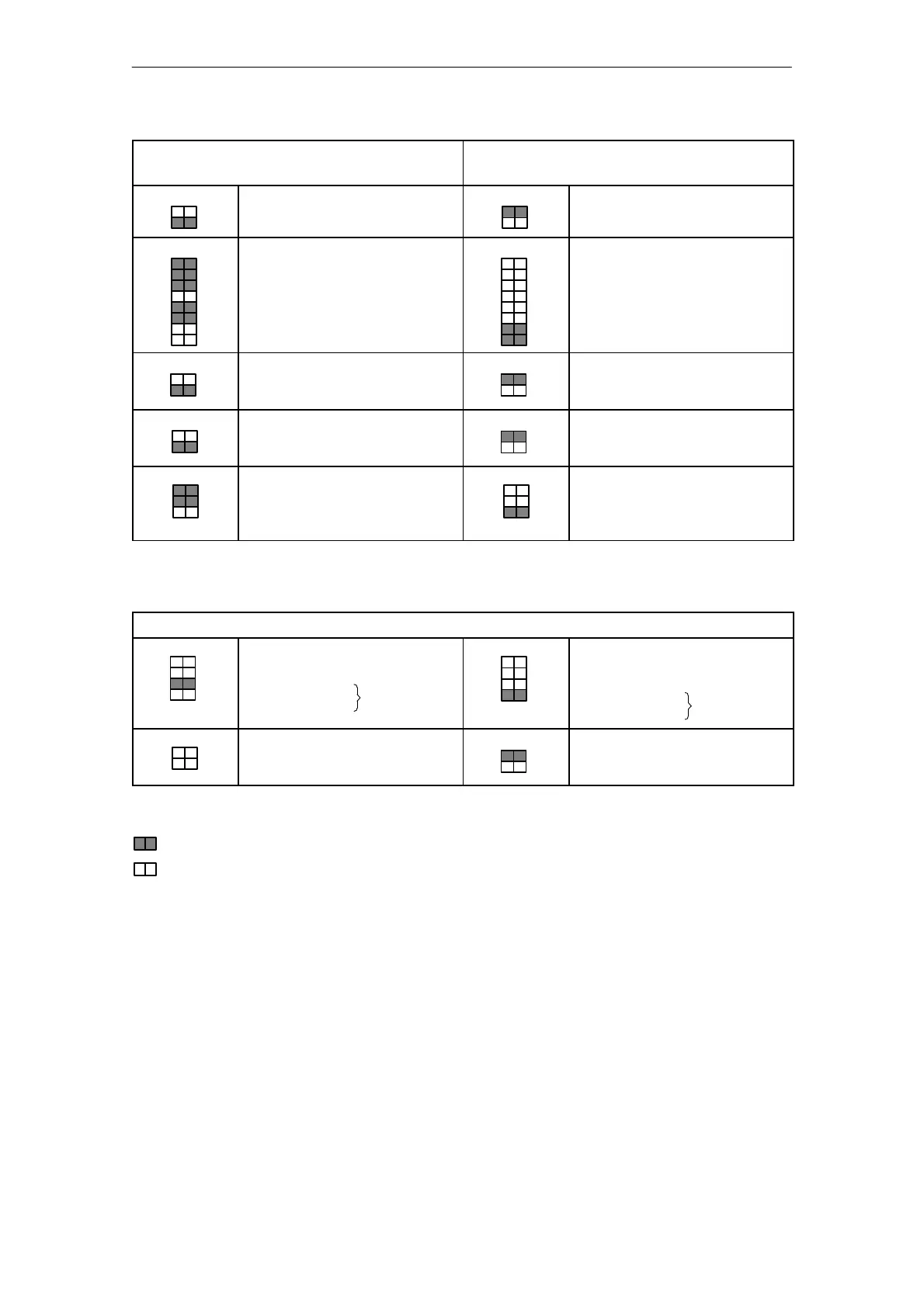 Page #63 background image