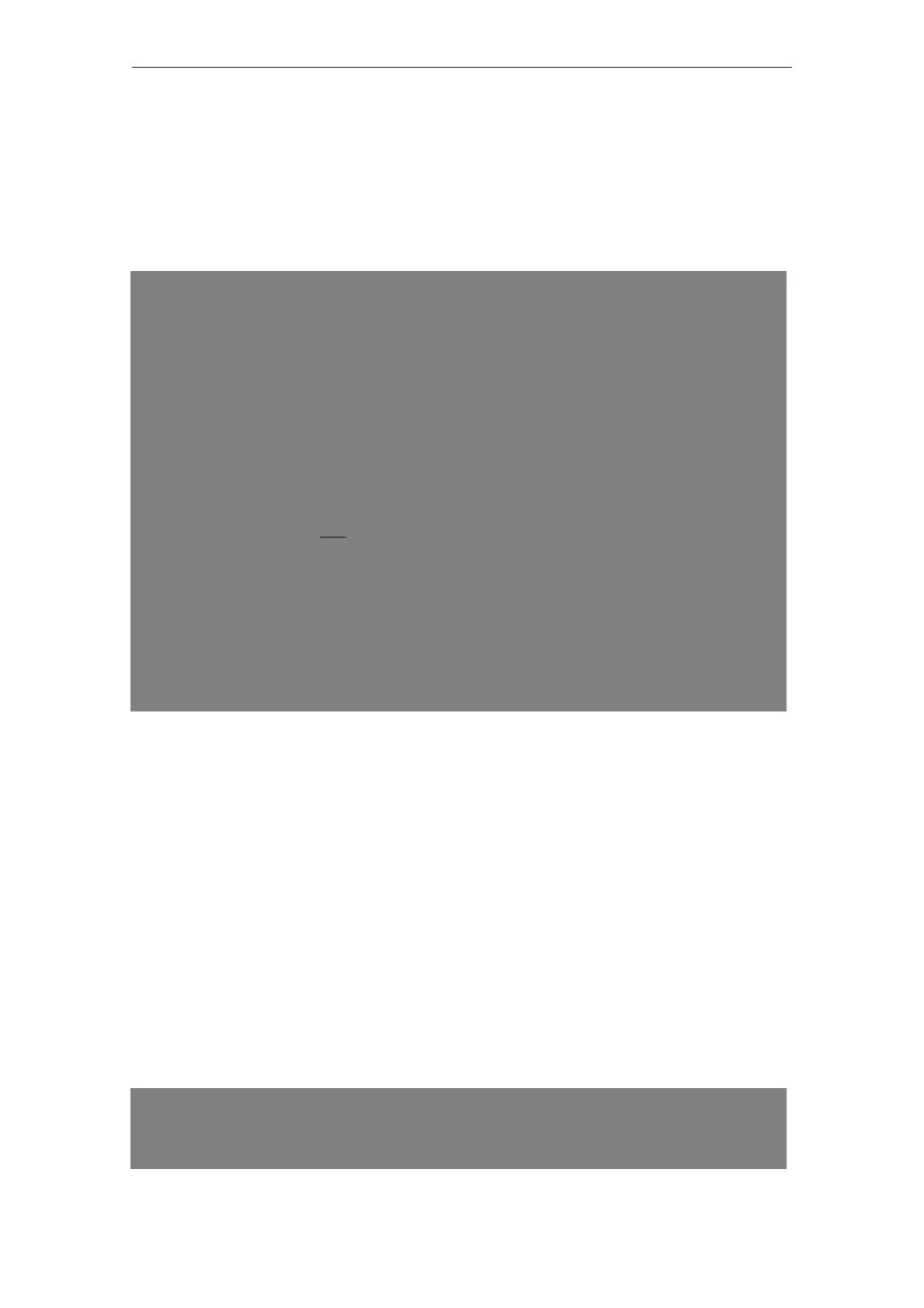 Page #89 background image