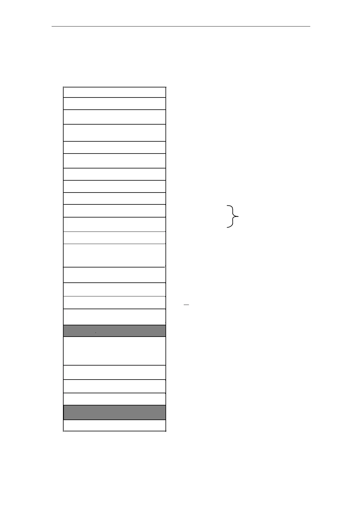 Page #92 background image