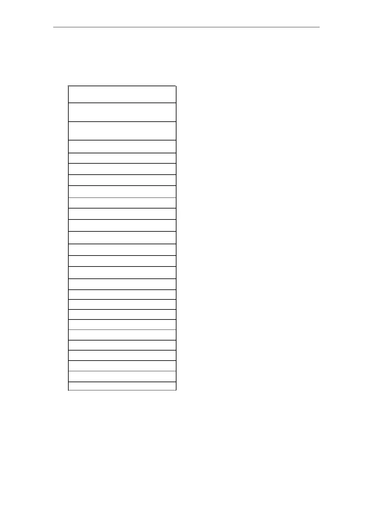 Page #106 background image