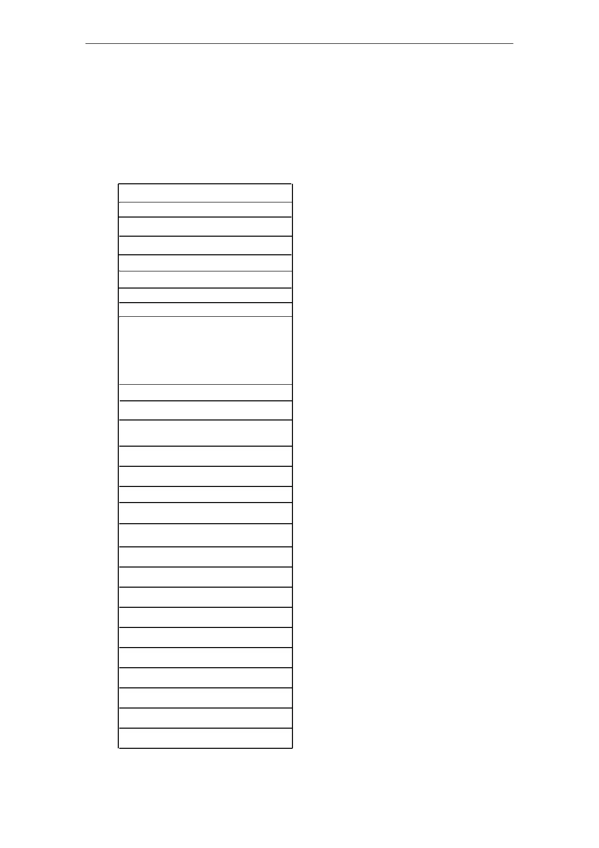 Page #122 background image