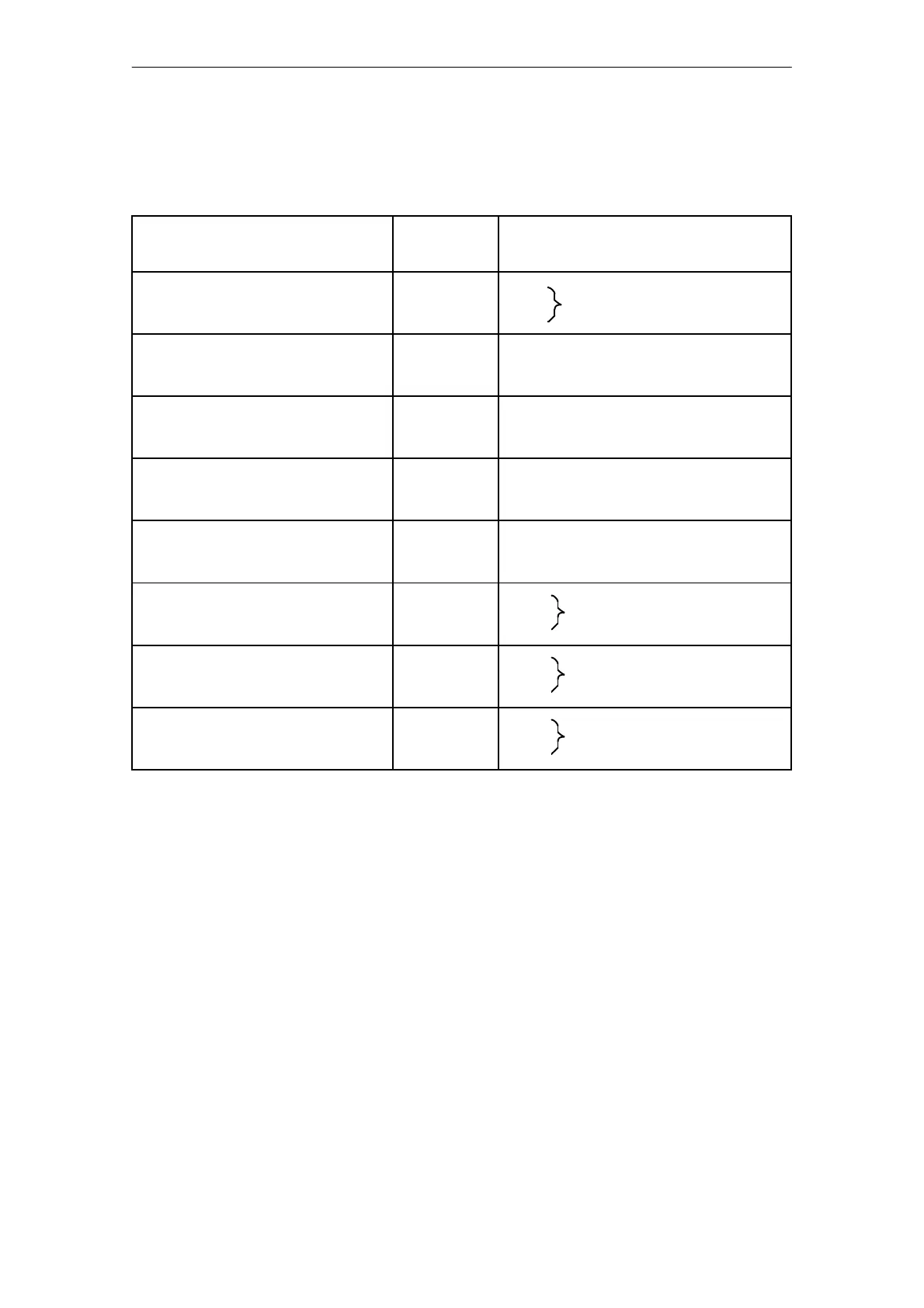 Page #123 background image