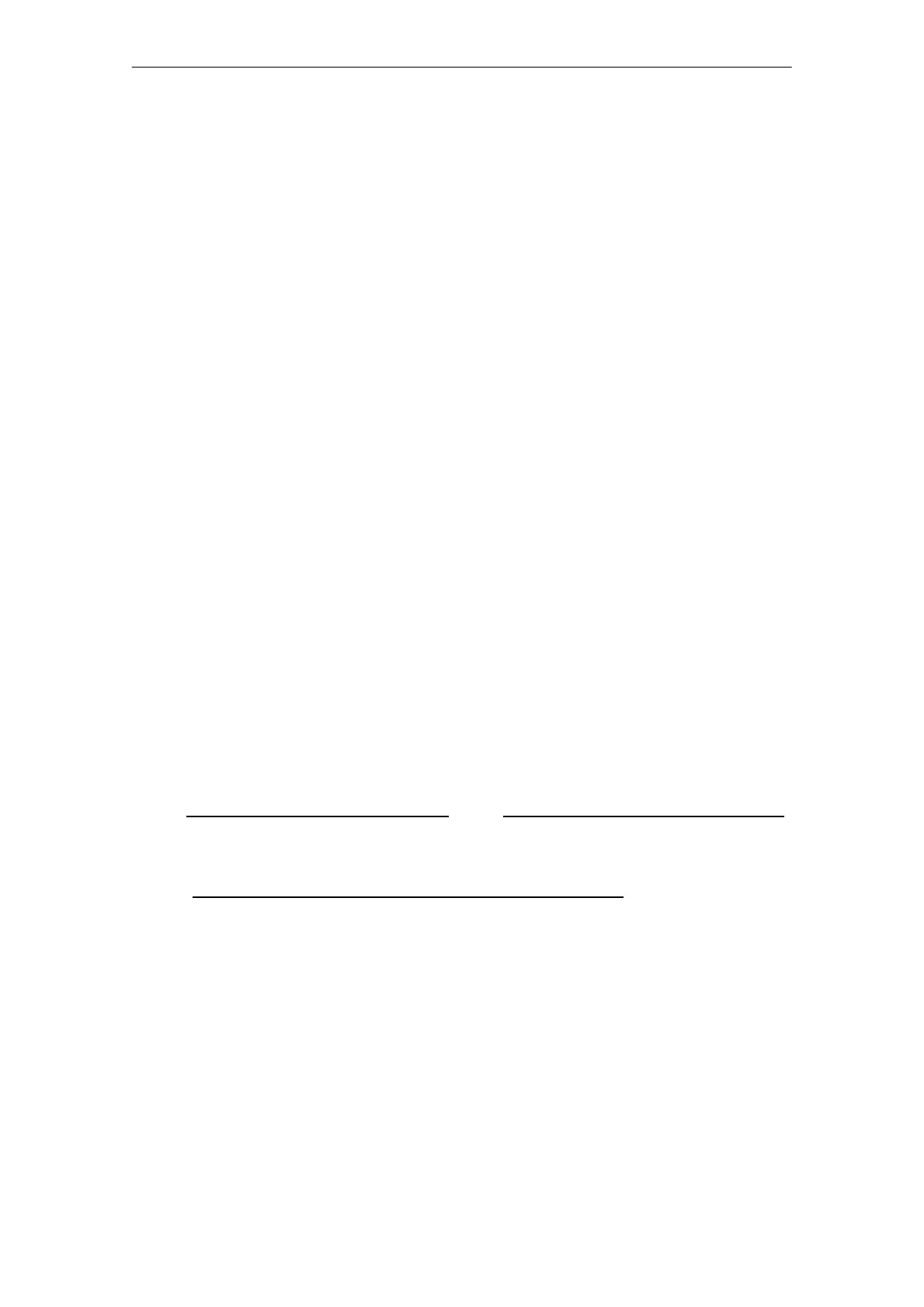 Page #143 background image