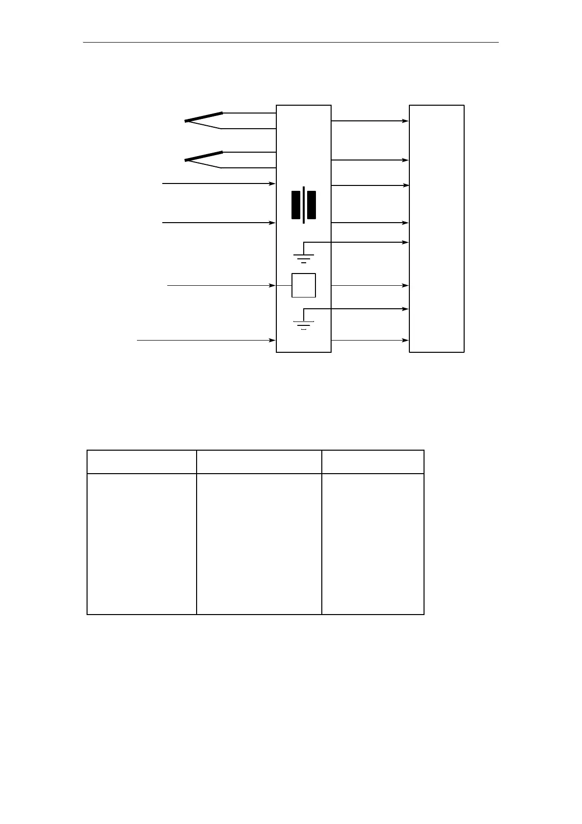 Page #150 background image