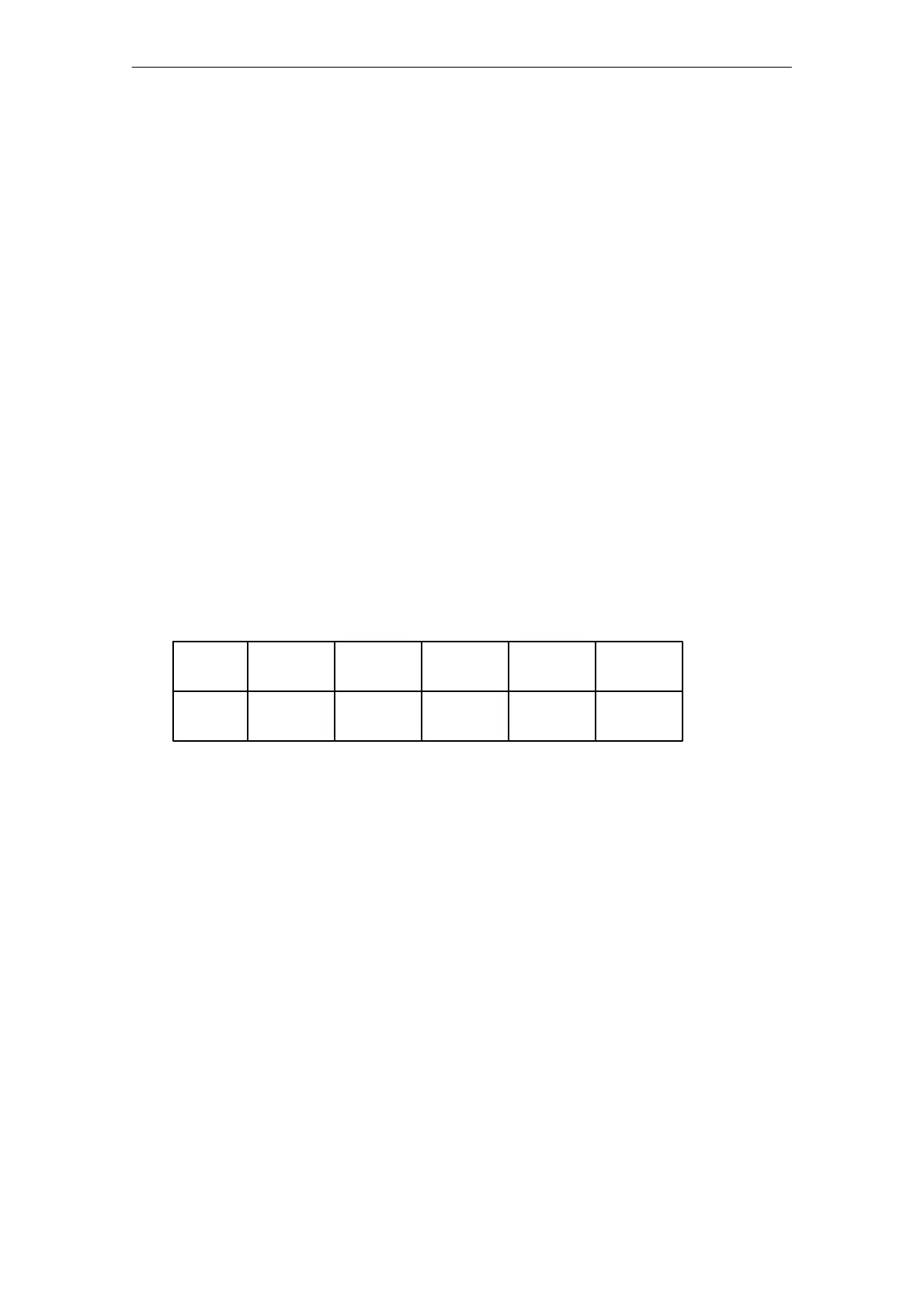 Page #153 background image