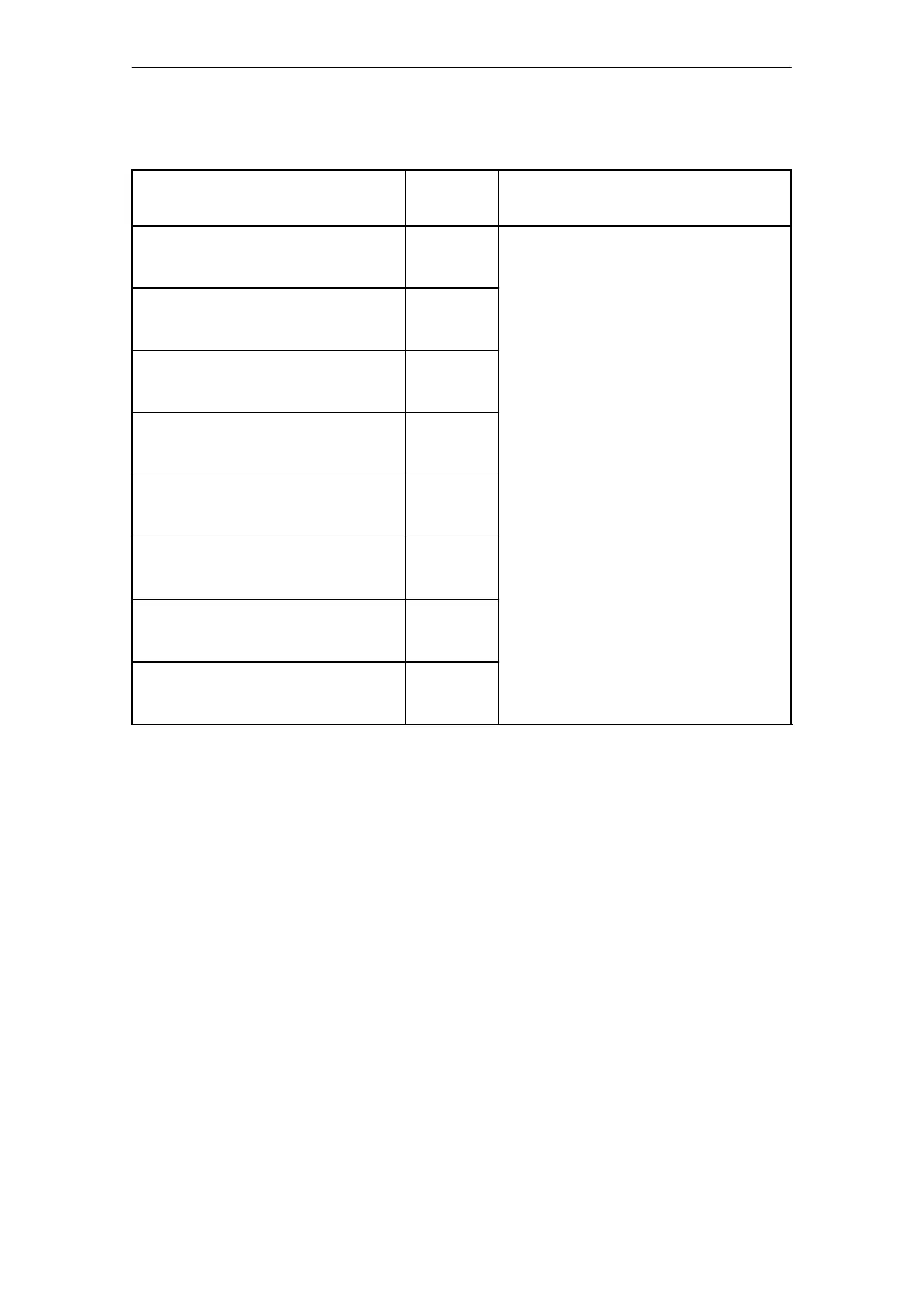 Page #168 background image
