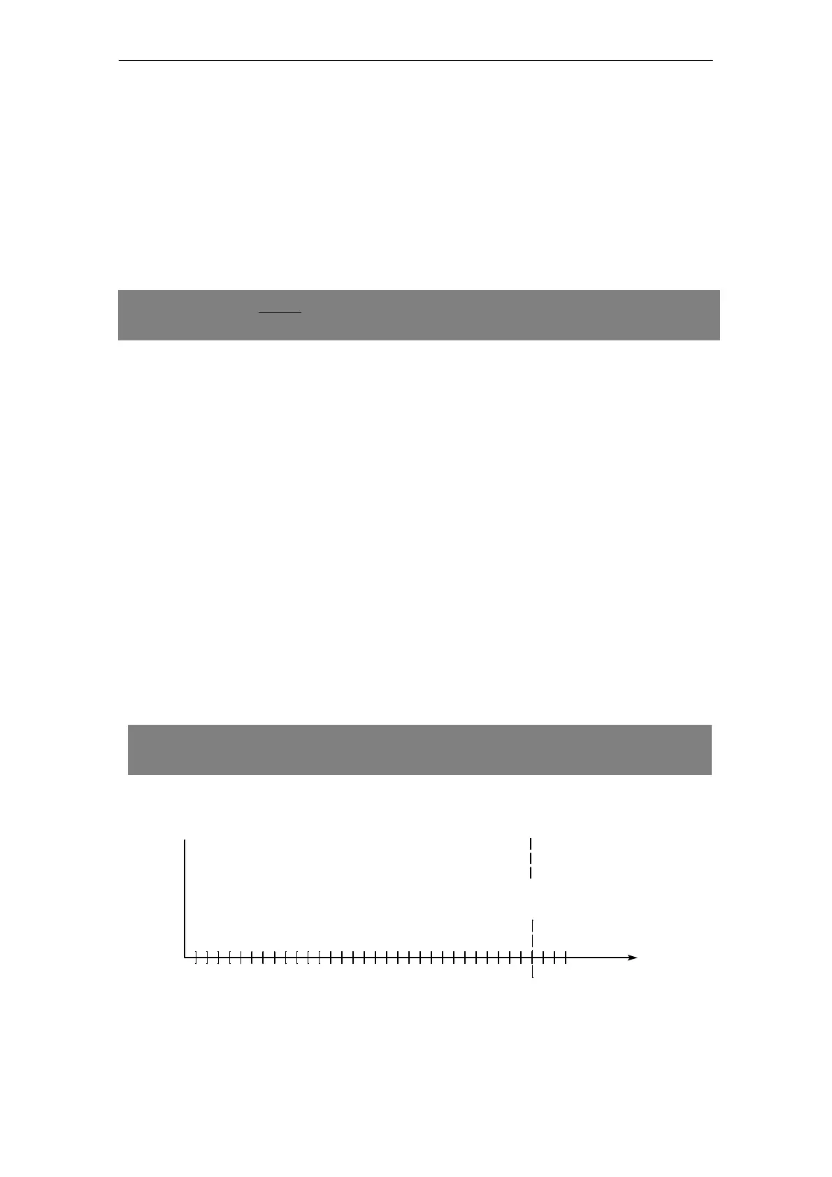 Page #169 background image