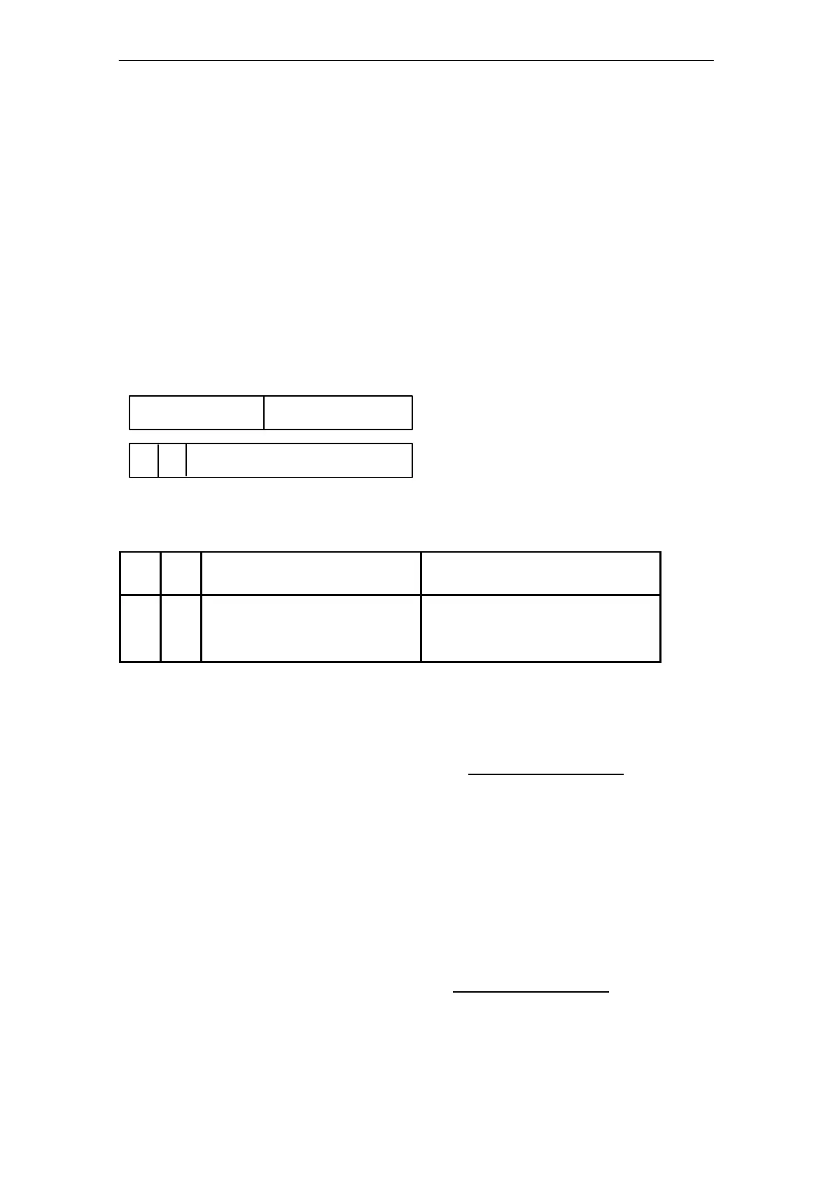 Page #170 background image