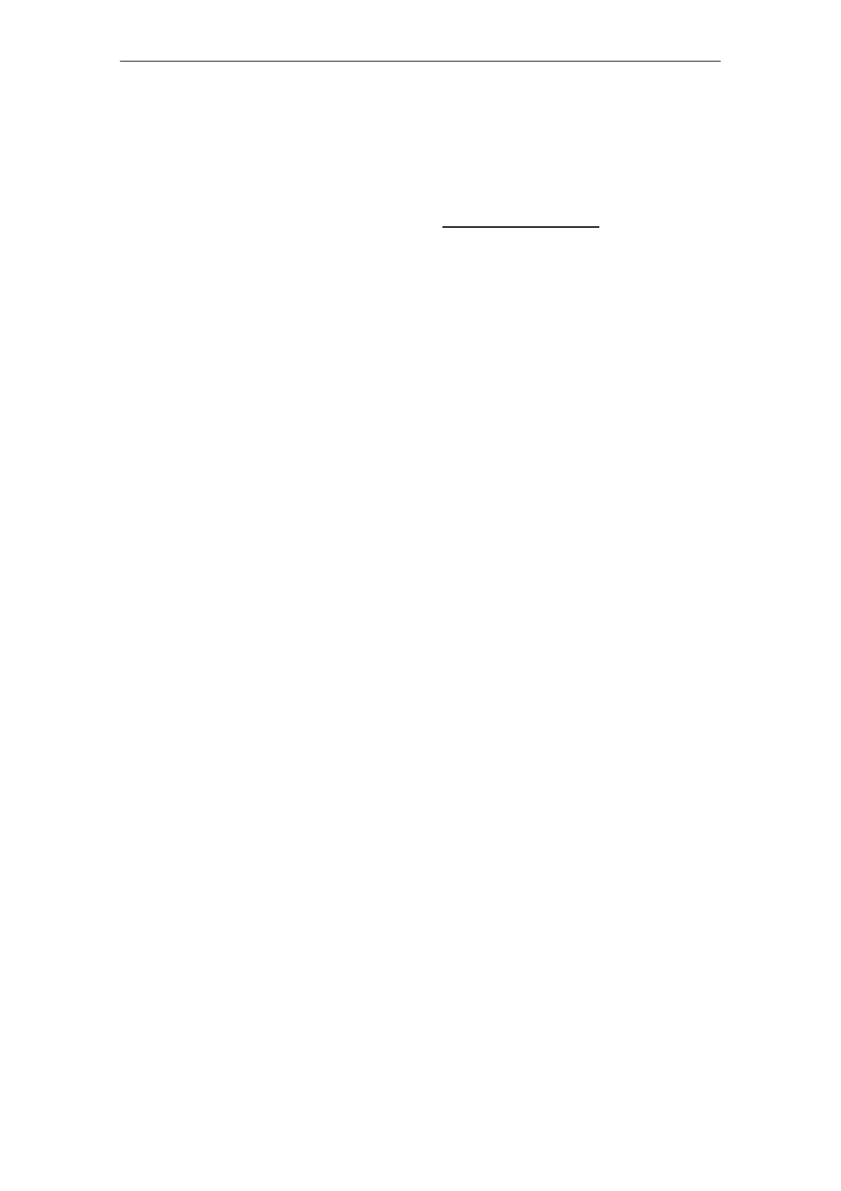 Page #171 background image