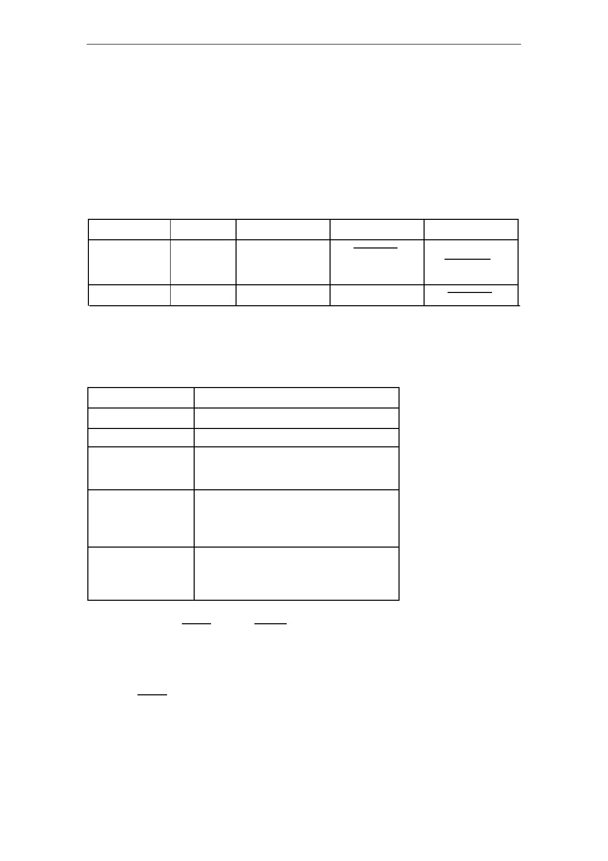 Page #201 background image