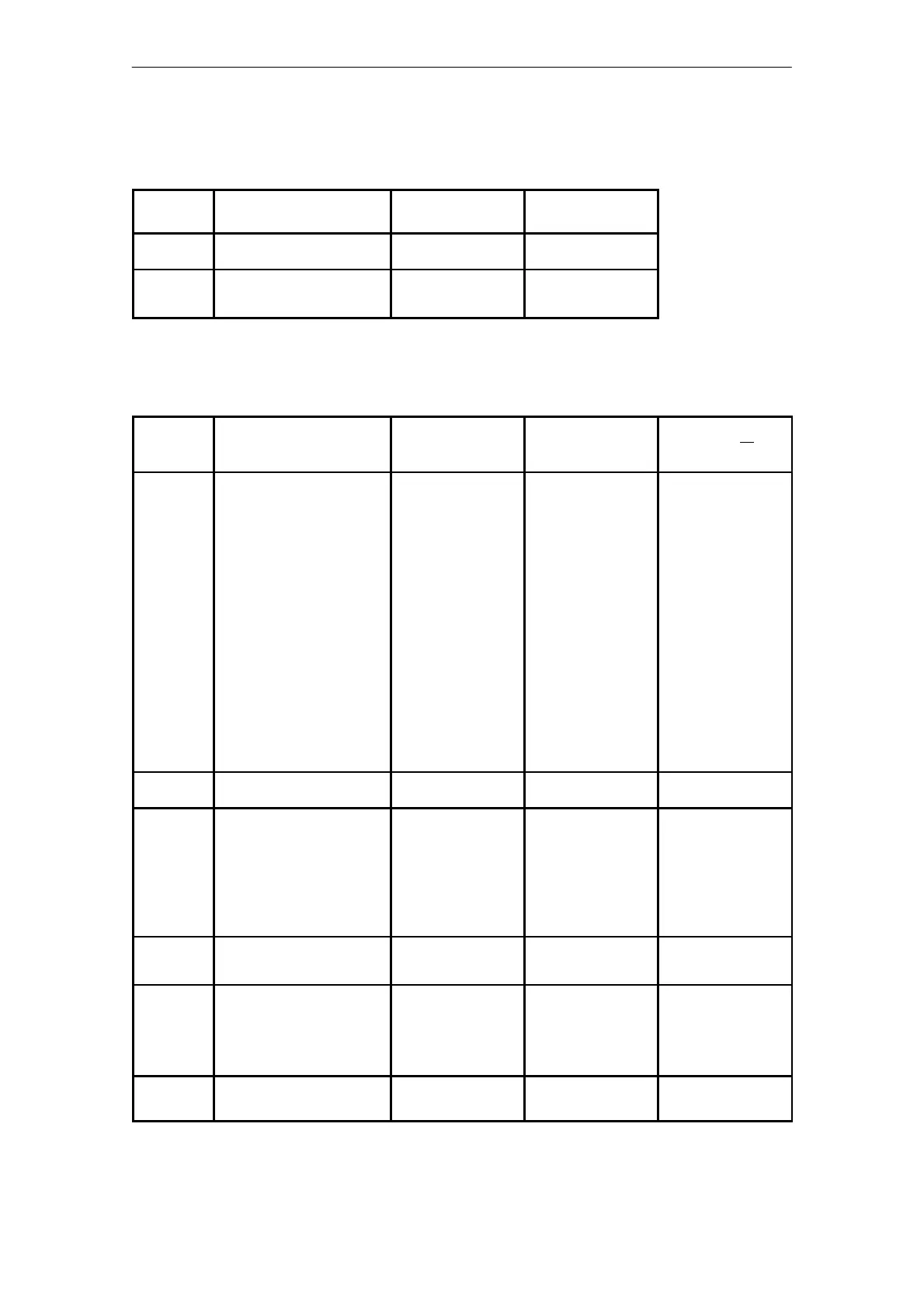 Page #202 background image