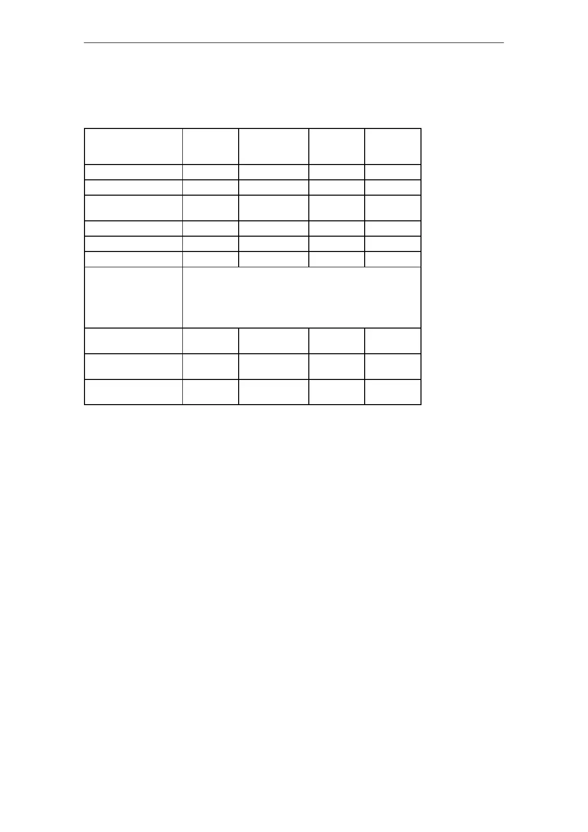 Page #249 background image