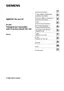 Preview: Manual