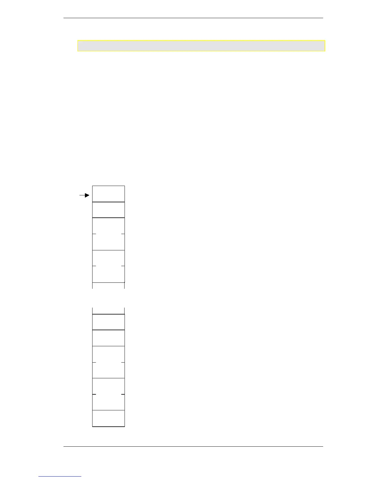 Page #54 background image
