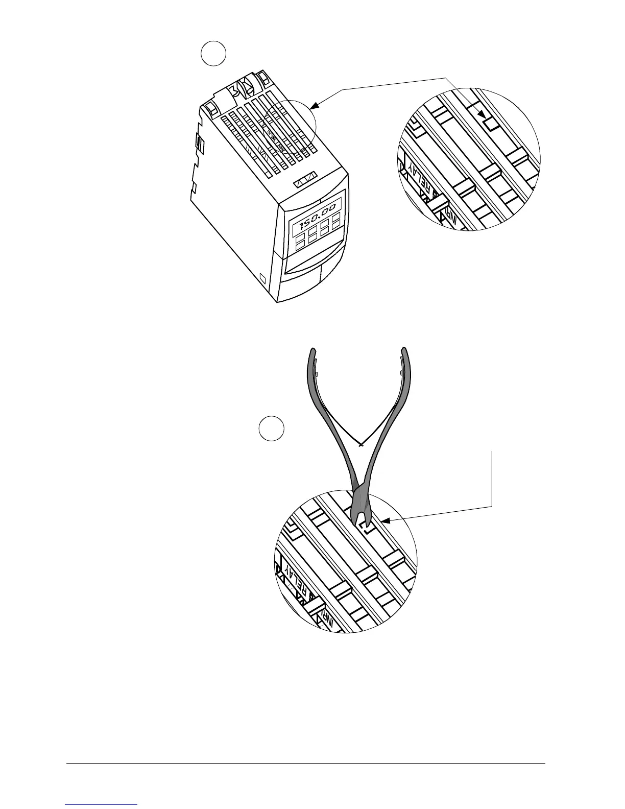Page #20 background image