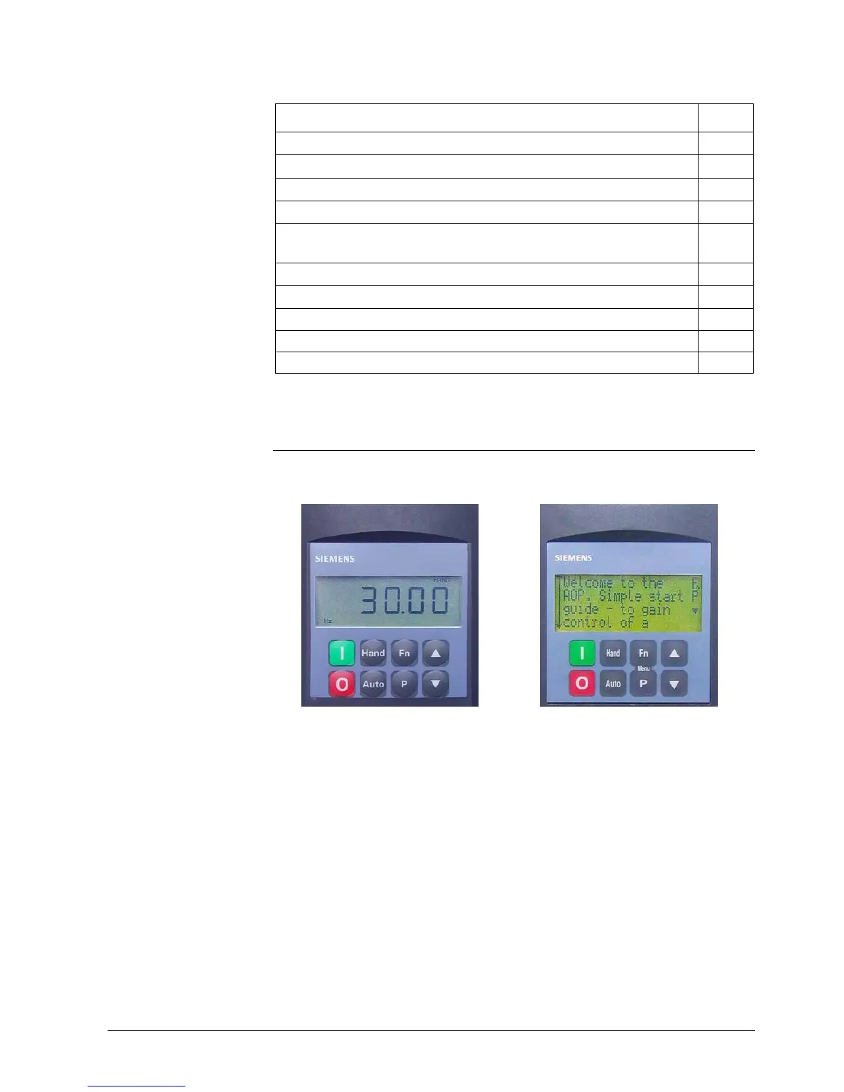 Page #43 background image