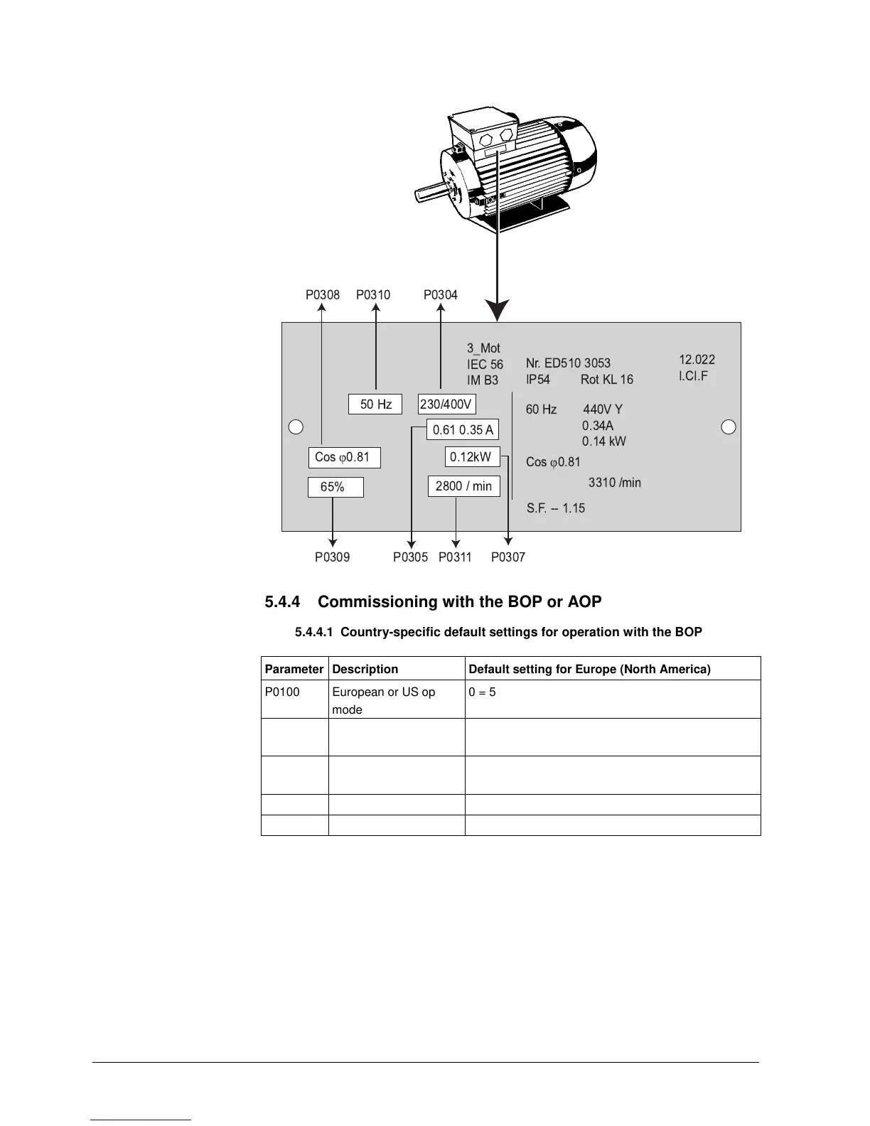 Page #48 background image