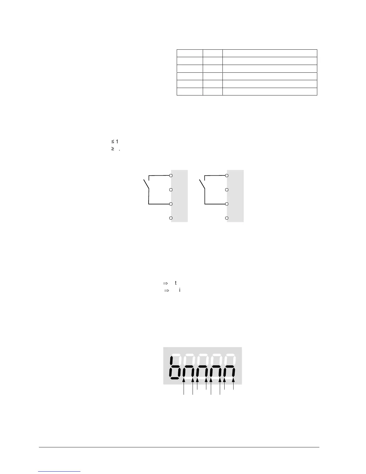 Page #56 background image