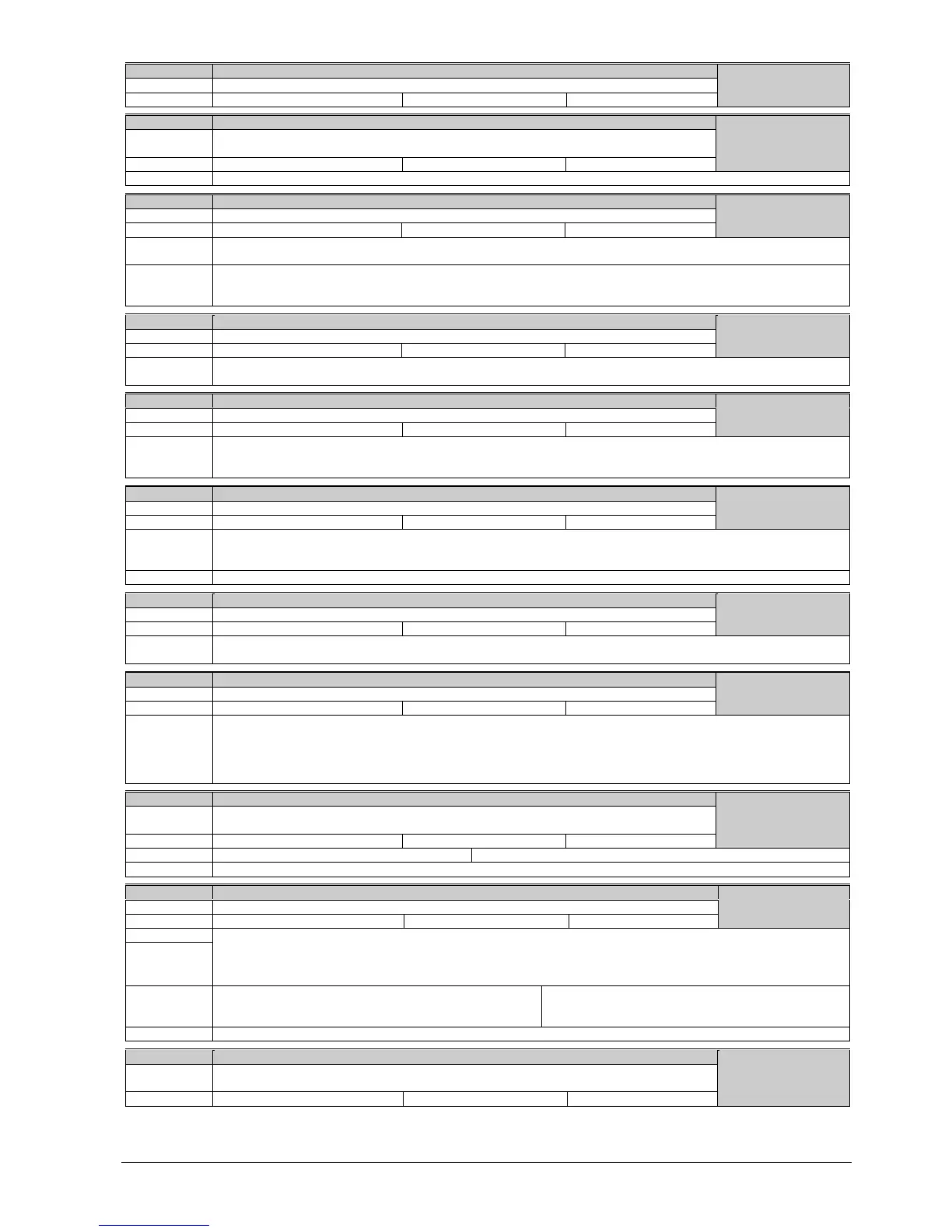 Page #81 background image
