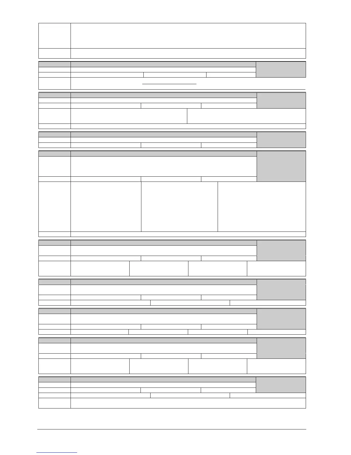 Page #82 background image